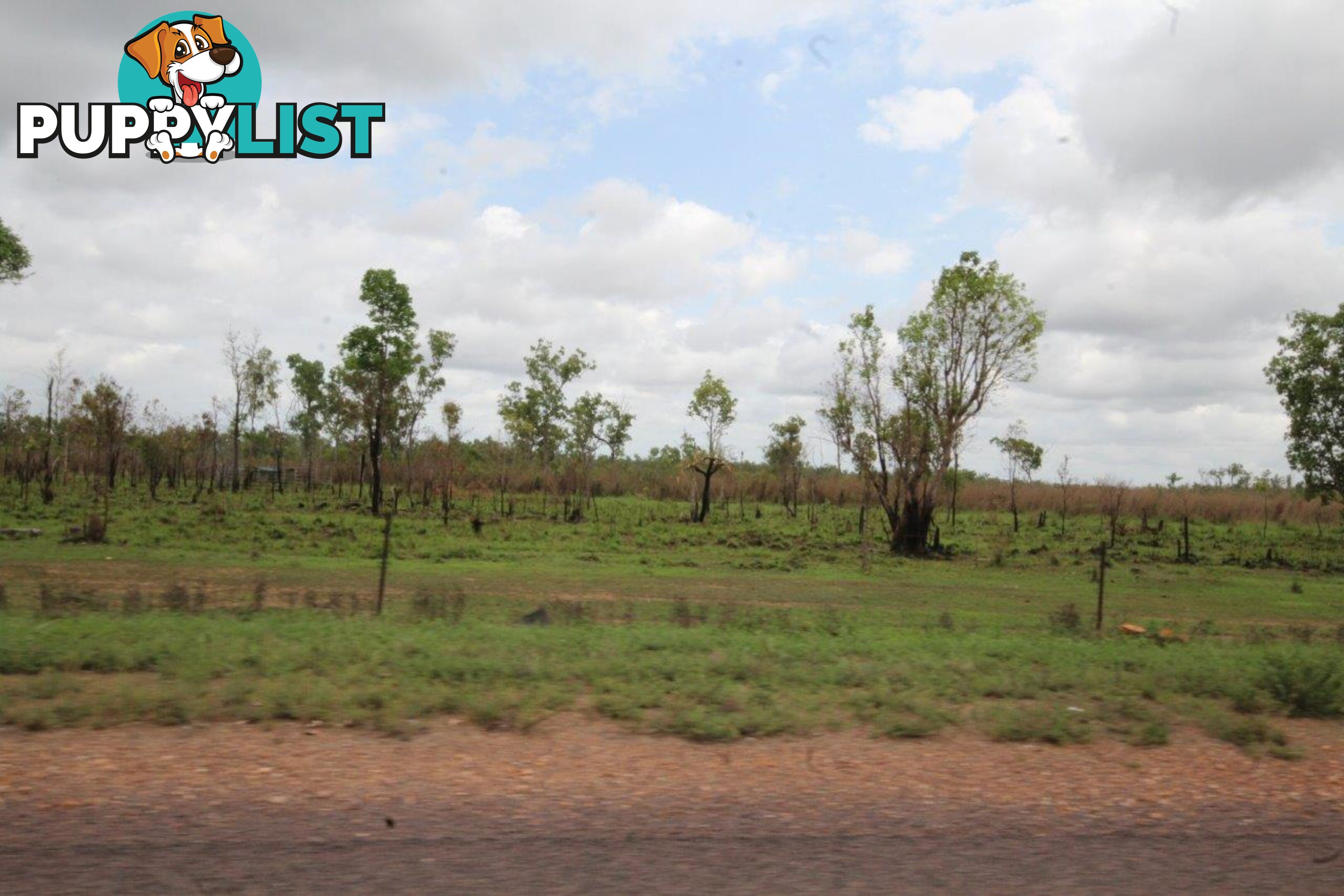 600 Milton Road Batchelor NT 0845