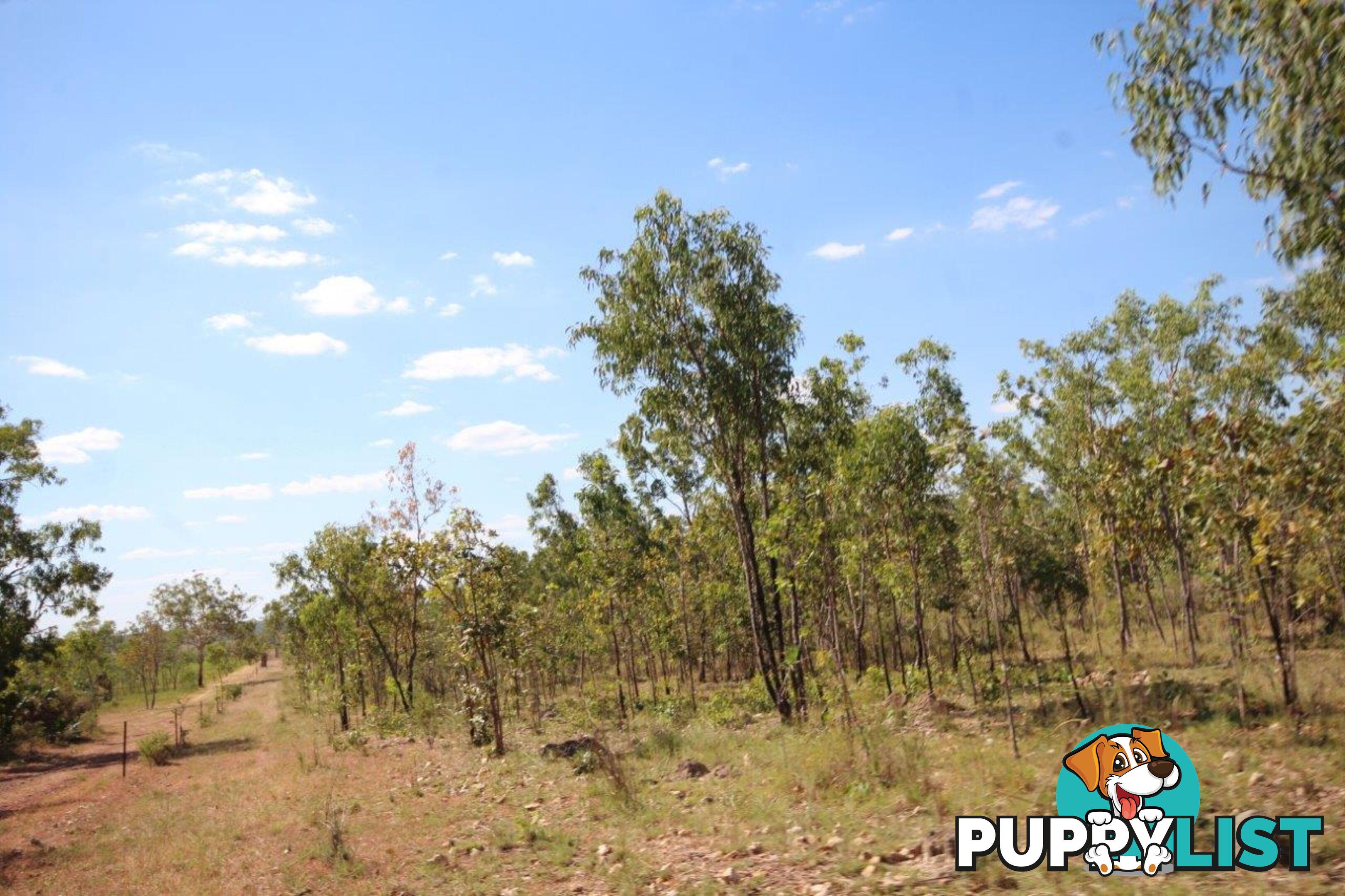 600 Milton Road Batchelor NT 0845