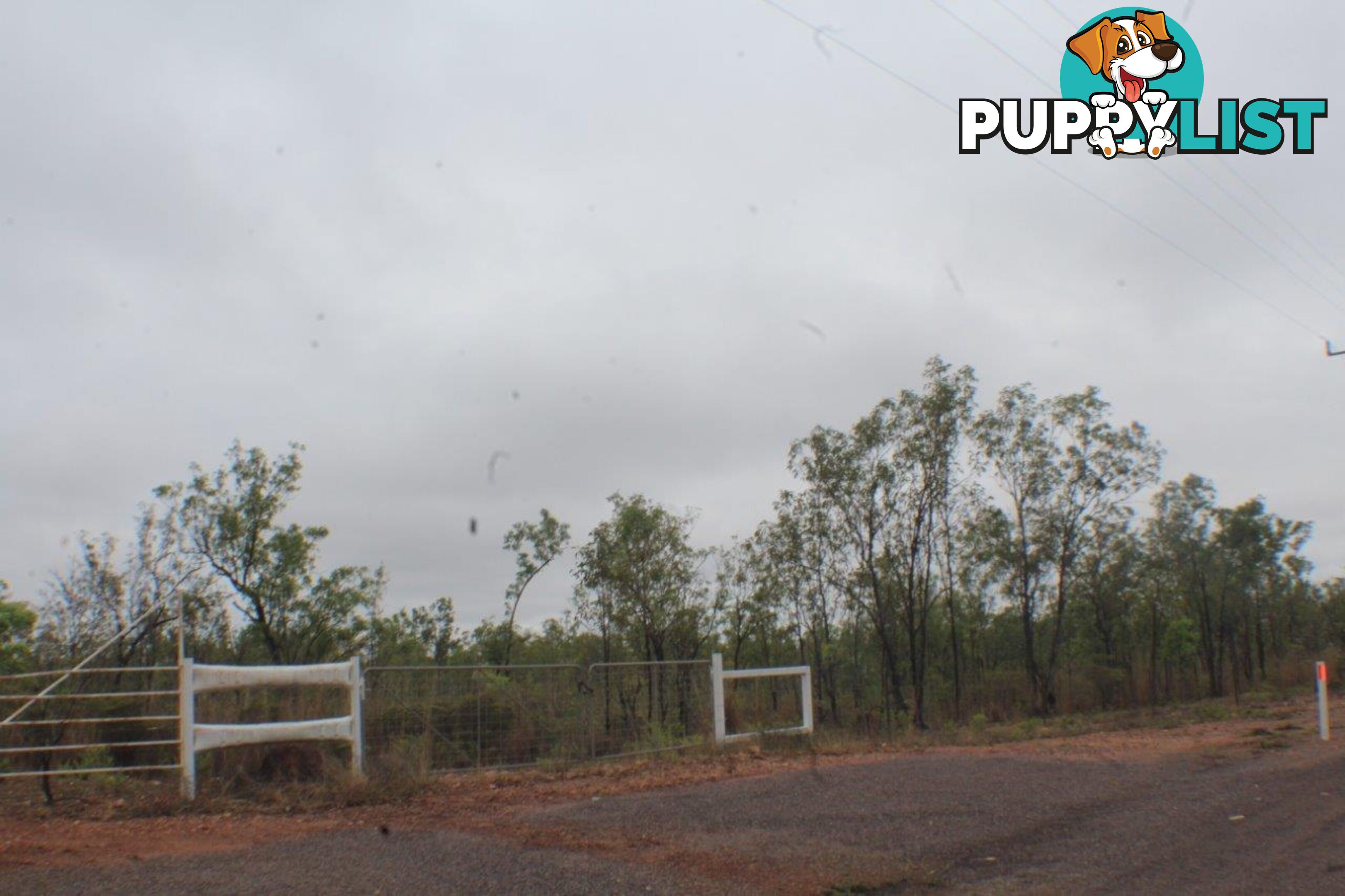 600 Milton Road Batchelor NT 0845