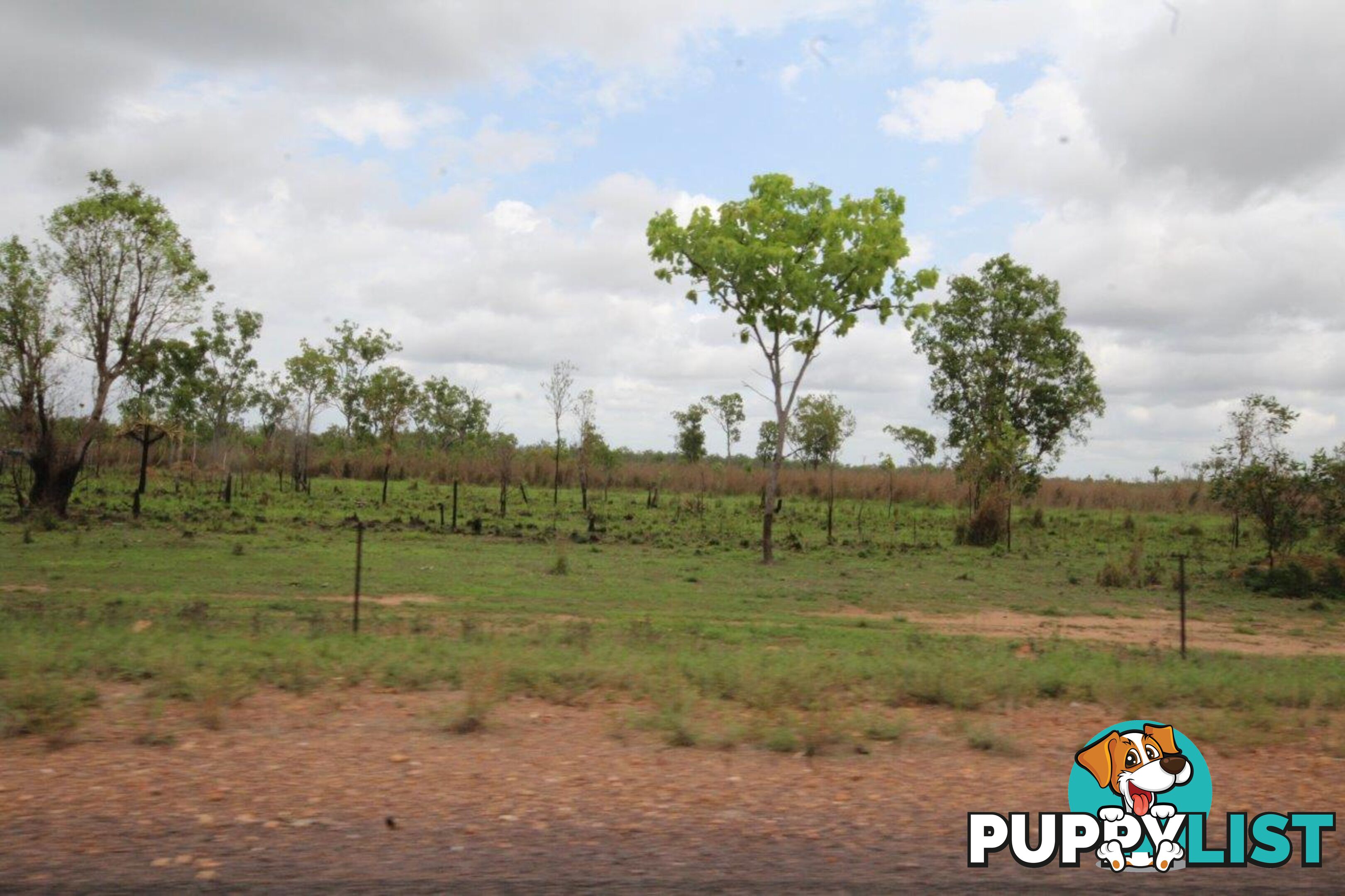 600 Milton Road Batchelor NT 0845