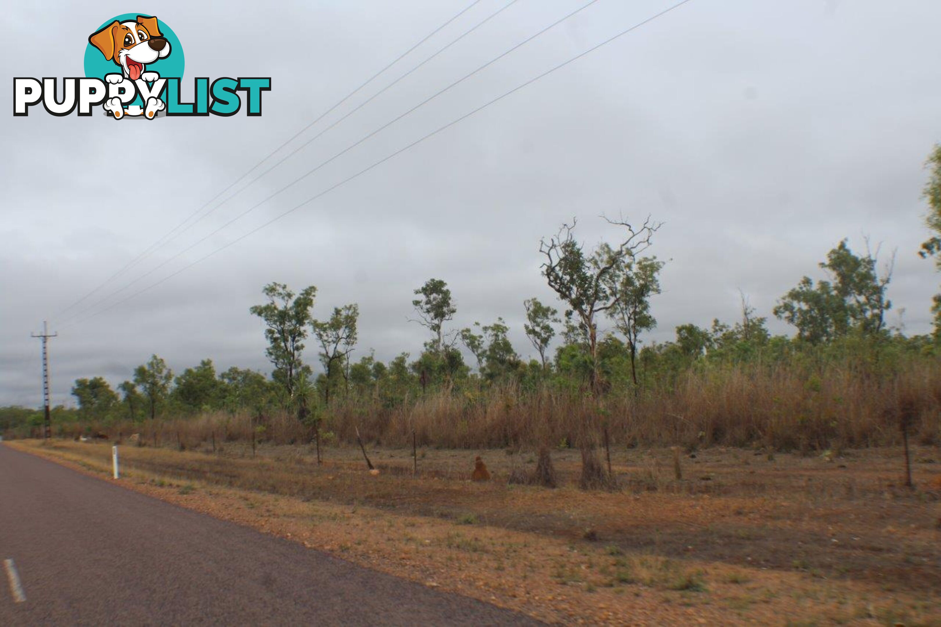 600 Milton Road Batchelor NT 0845