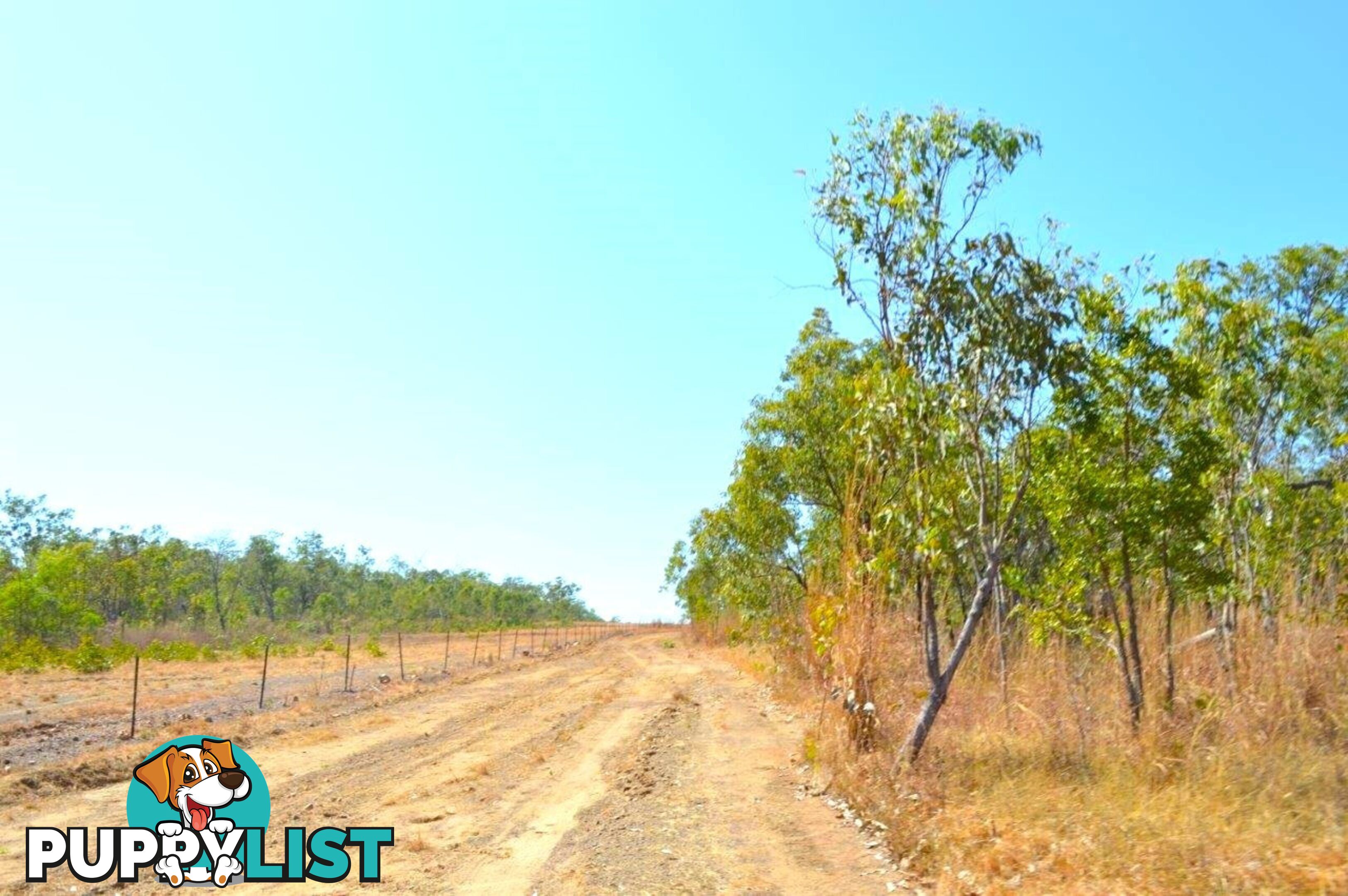 490 Milton Road Batchelor NT 0845