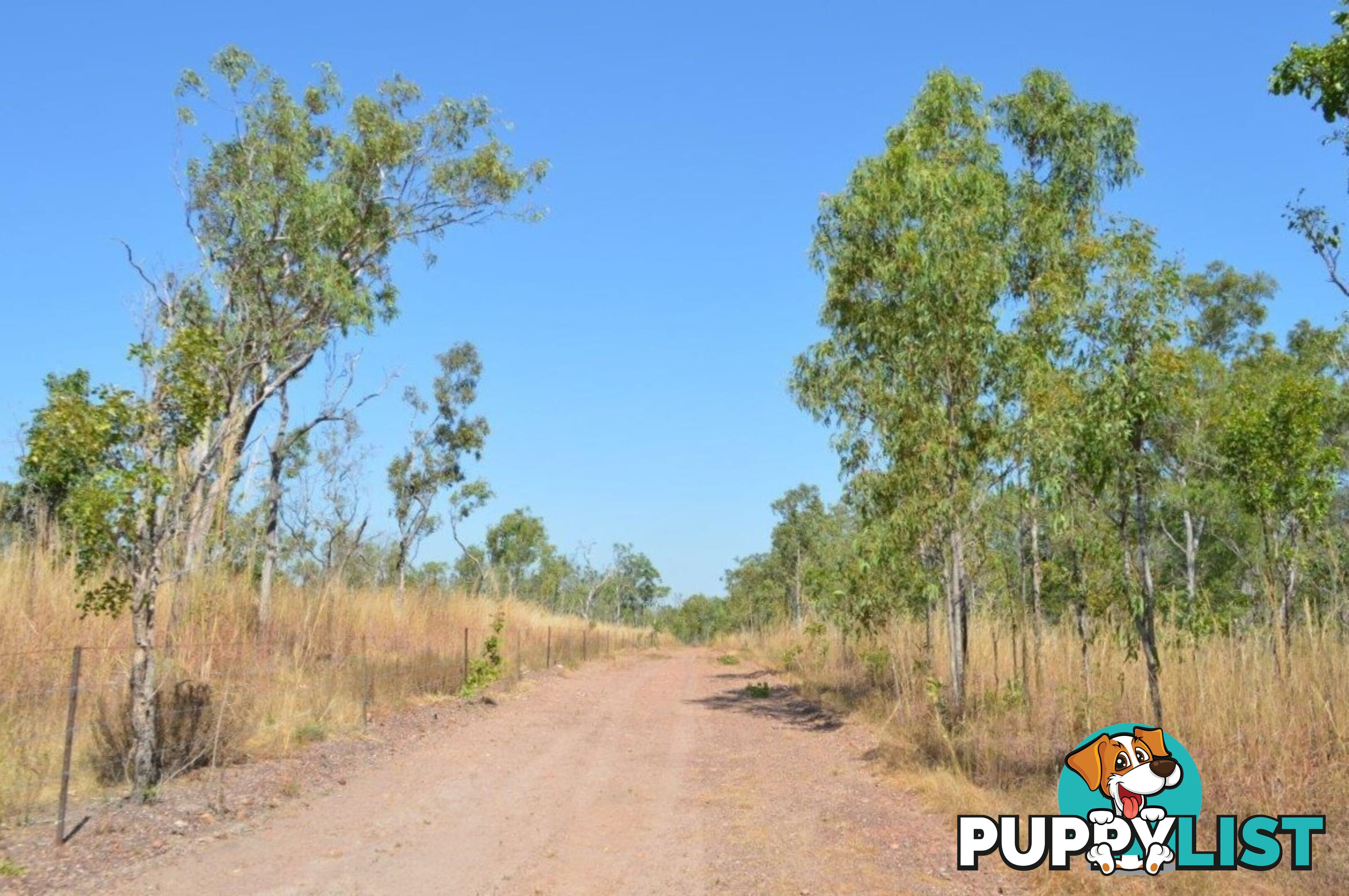 490 Milton Road Batchelor NT 0845