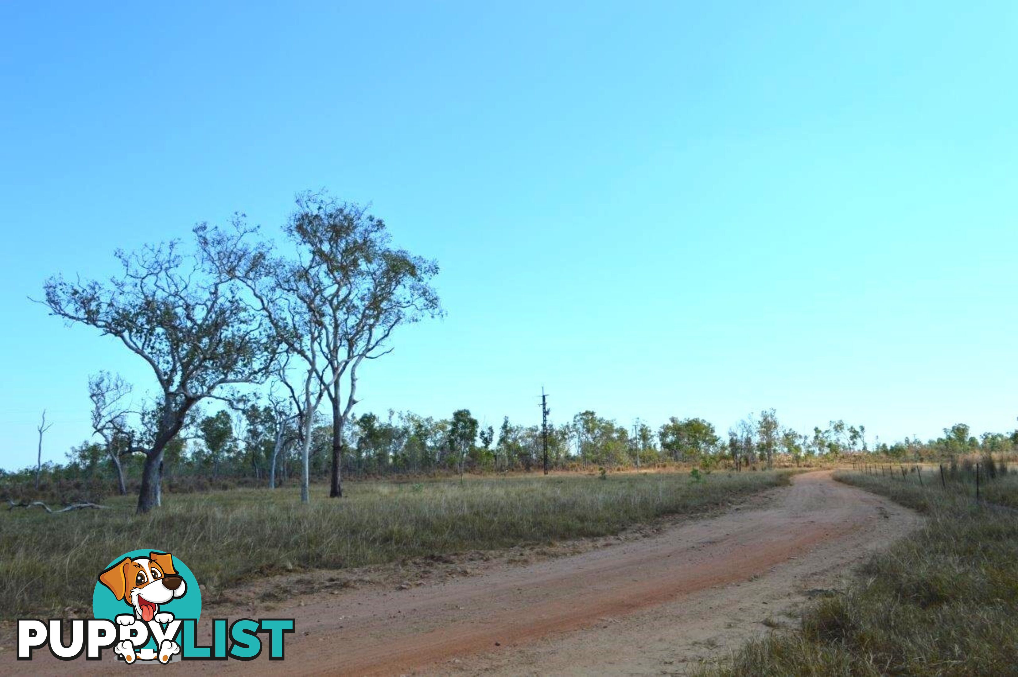 490 Milton Road Batchelor NT 0845