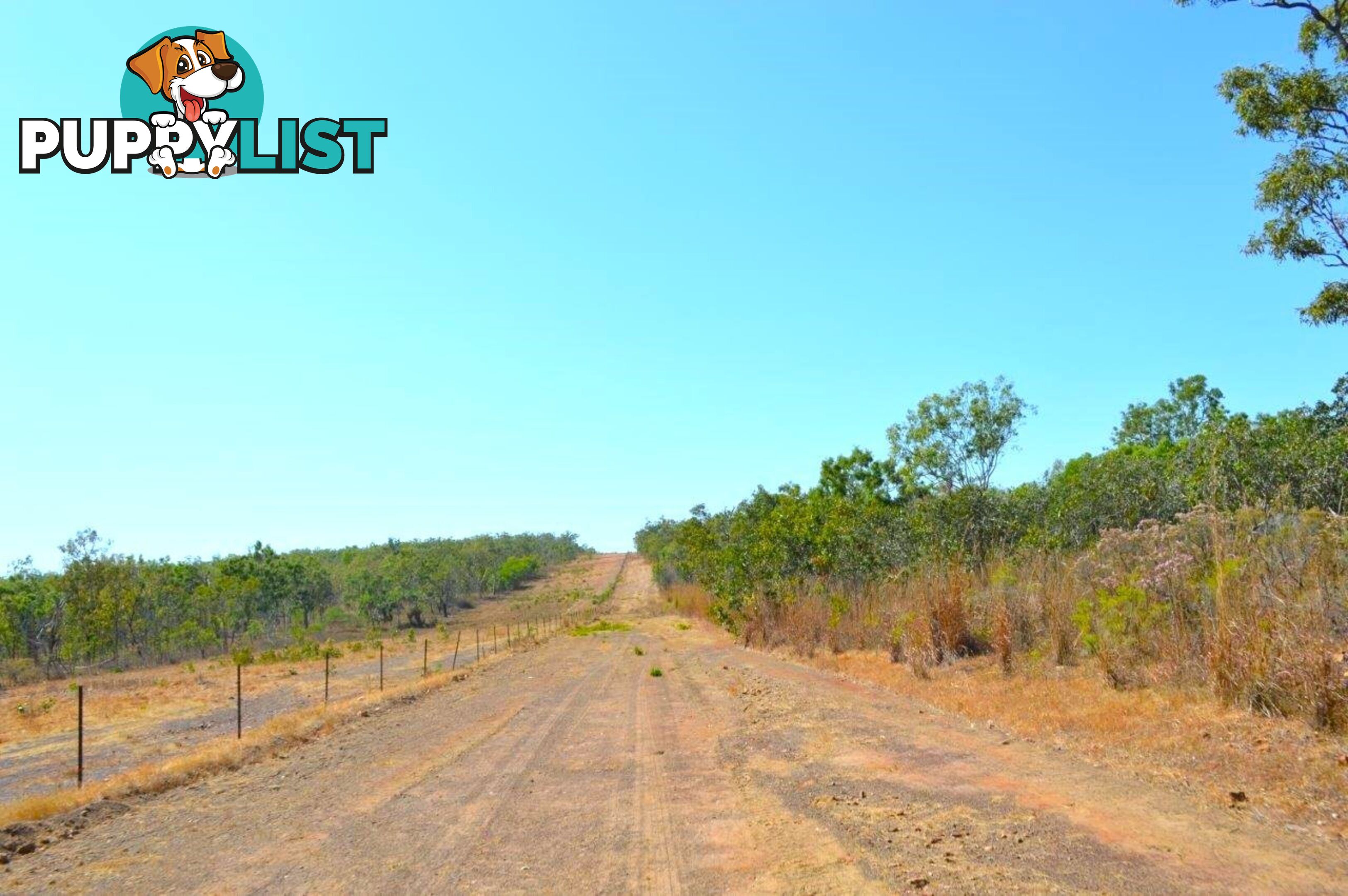 490 Milton Road Batchelor NT 0845