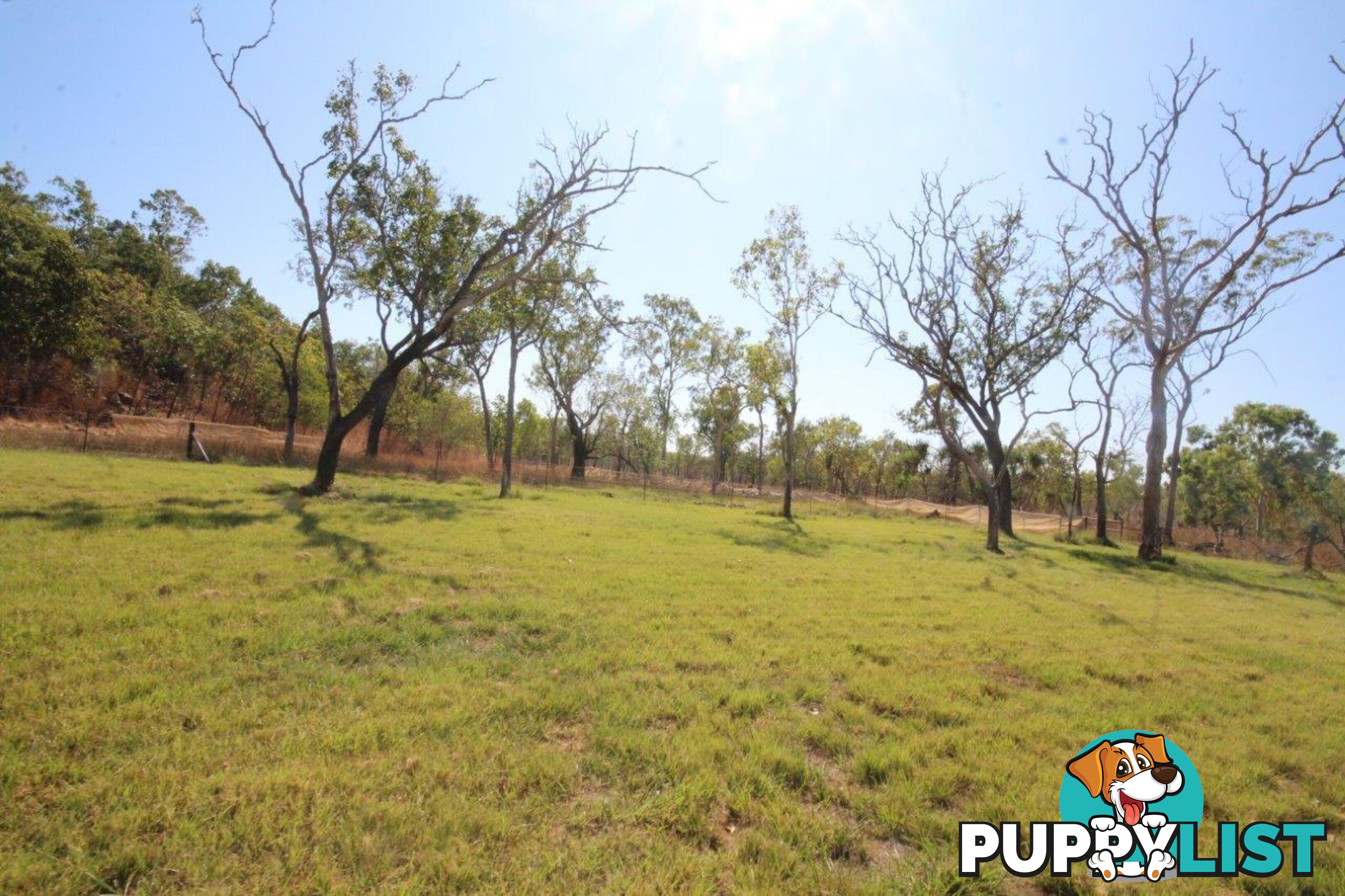 490 Milton Road Batchelor NT 0845