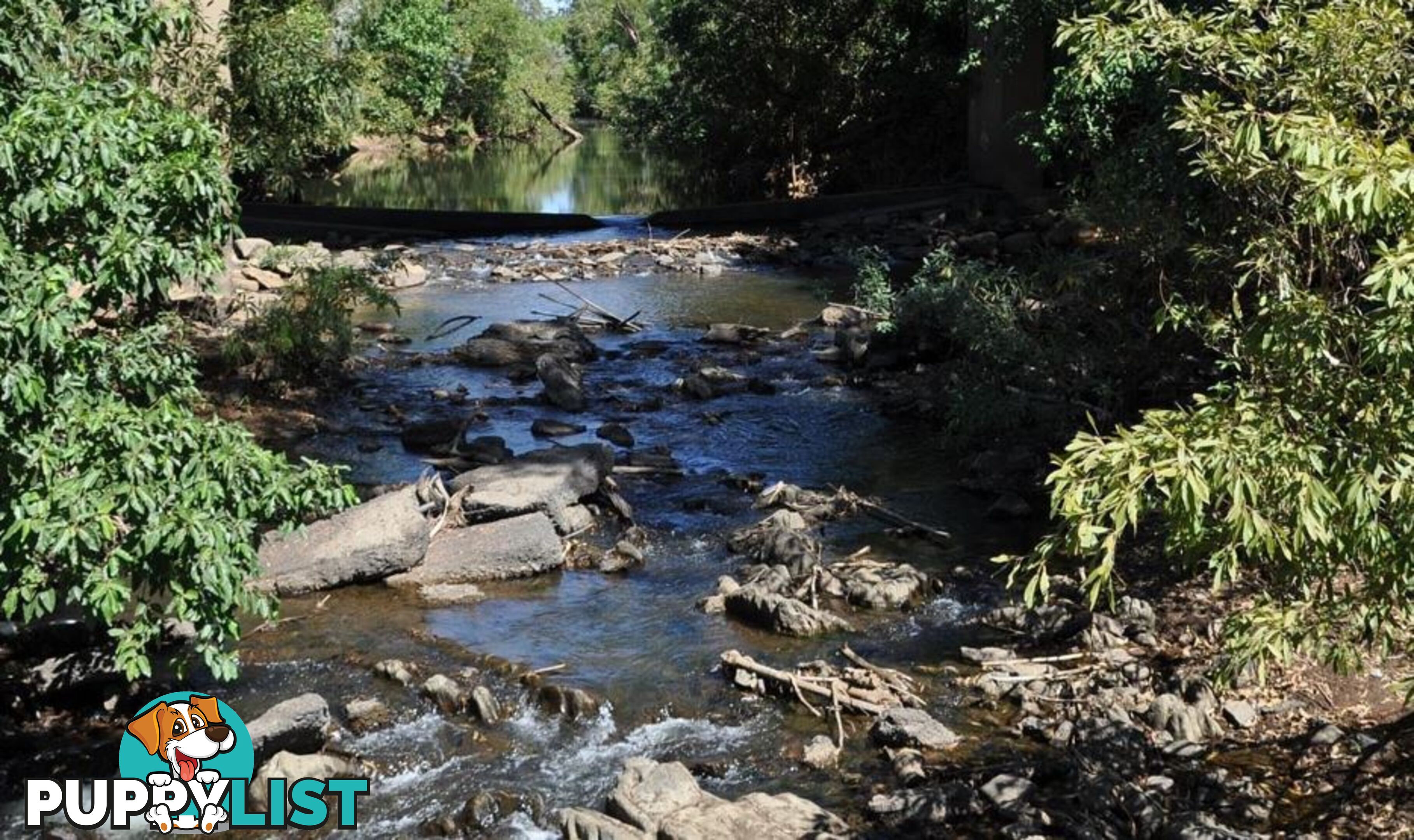 246 Strickland Road Adelaide River NT 0846