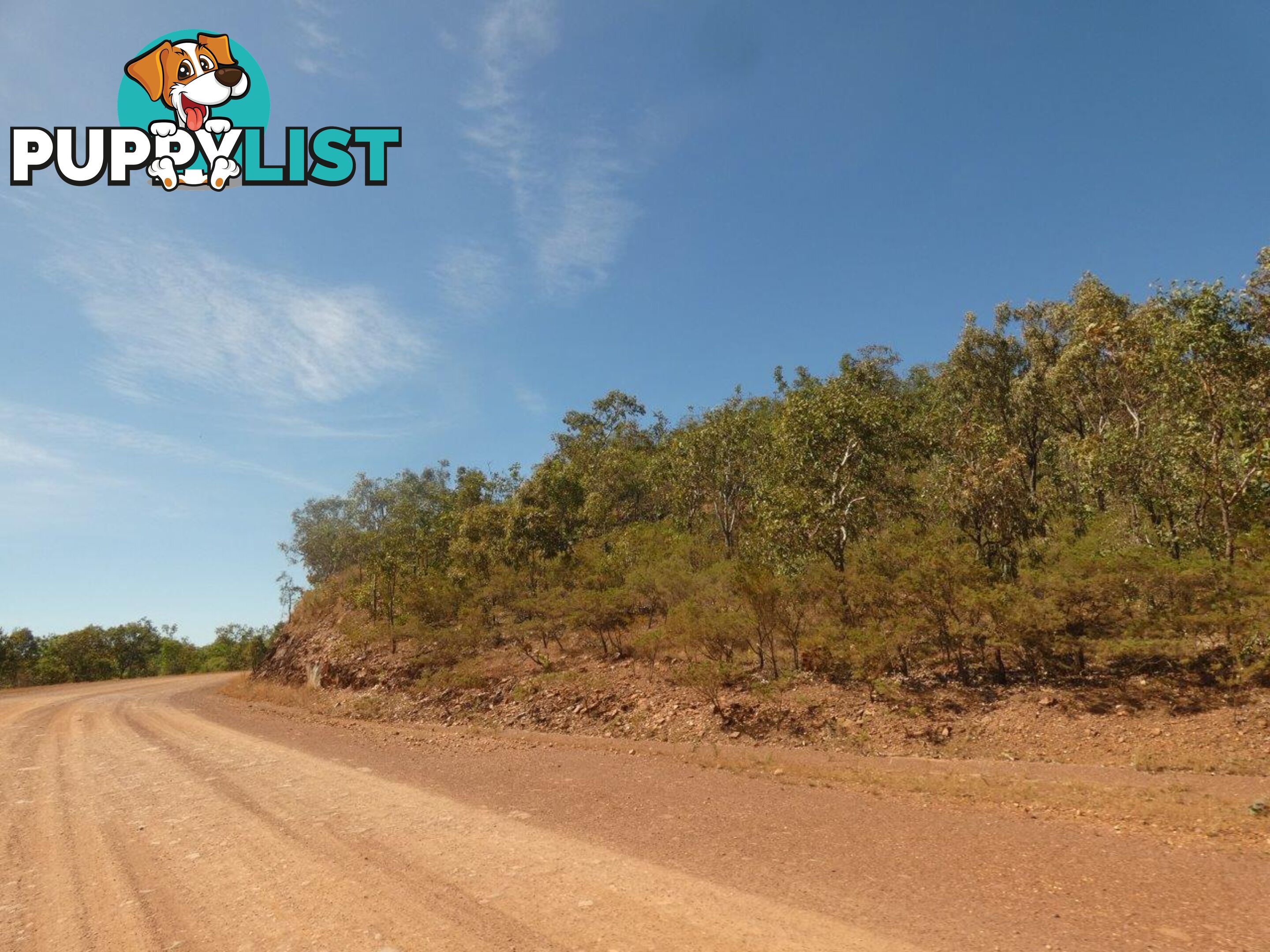 246 Strickland Road Adelaide River NT 0846