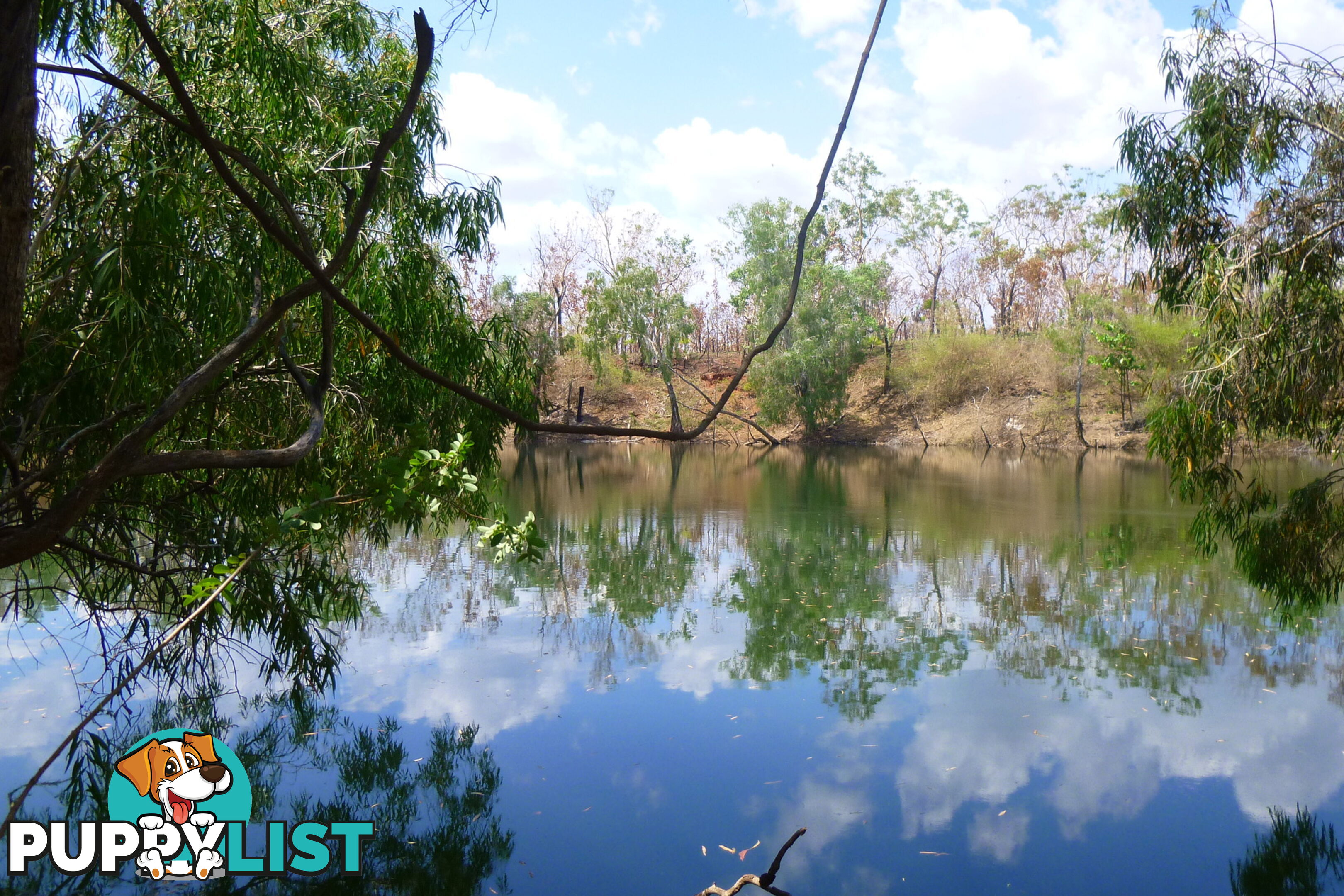 195 Crater Lake Road Batchelor NT 0845