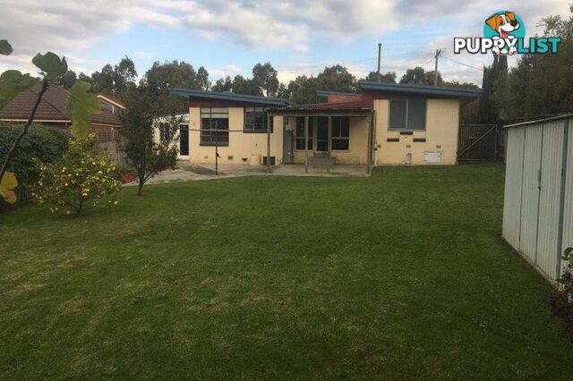 8 Rose Avenue Traralgon VIC 3844