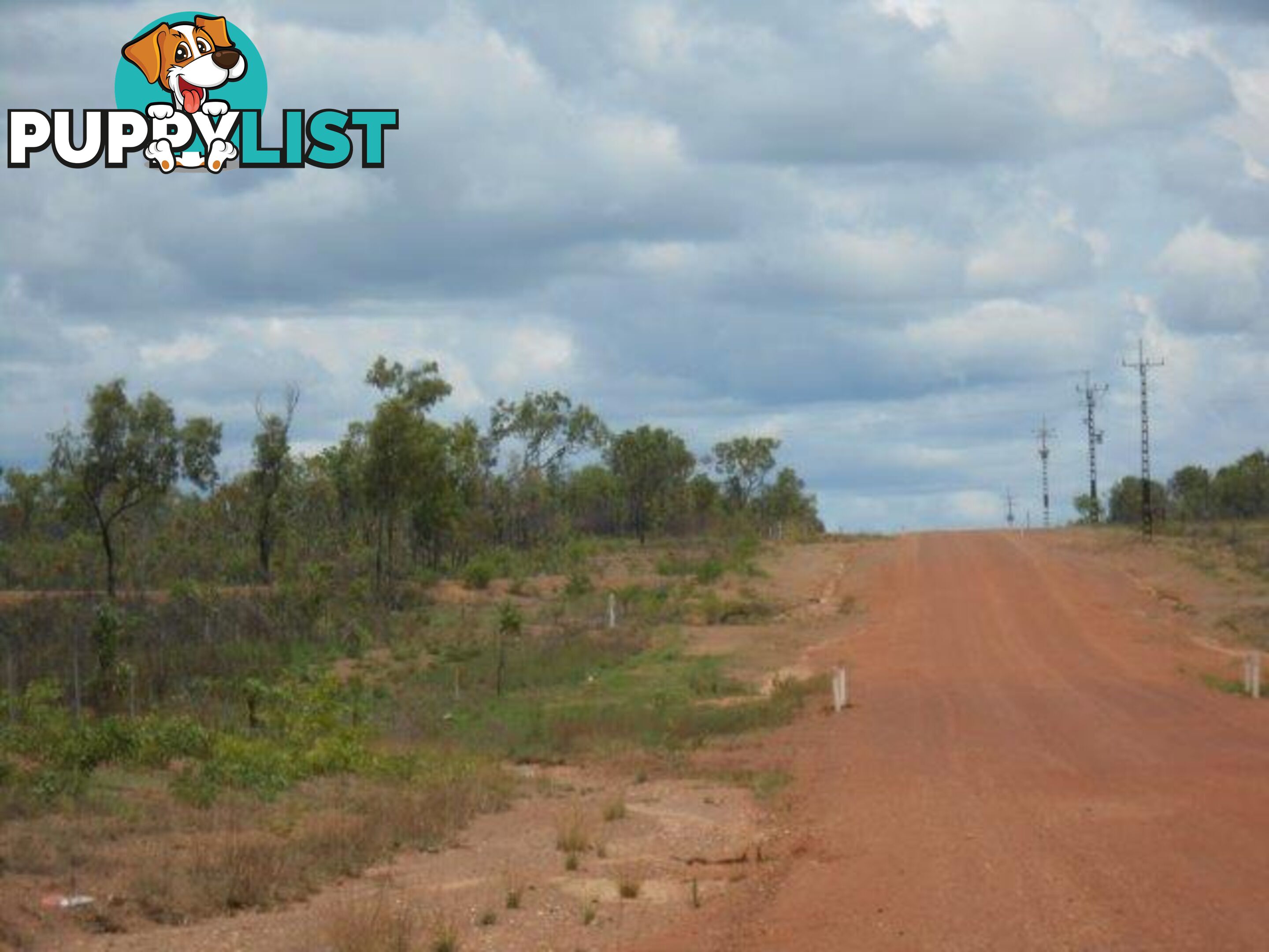 542 & 32 Cheeney - Nolan Road Batchelor NT 0845