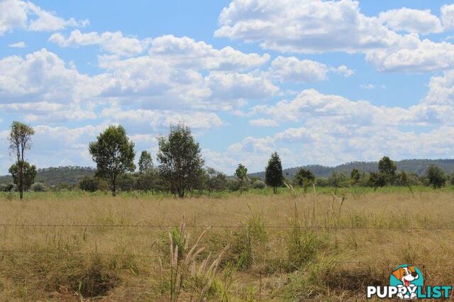 143 Strickland Road Adelaide River NT 0846