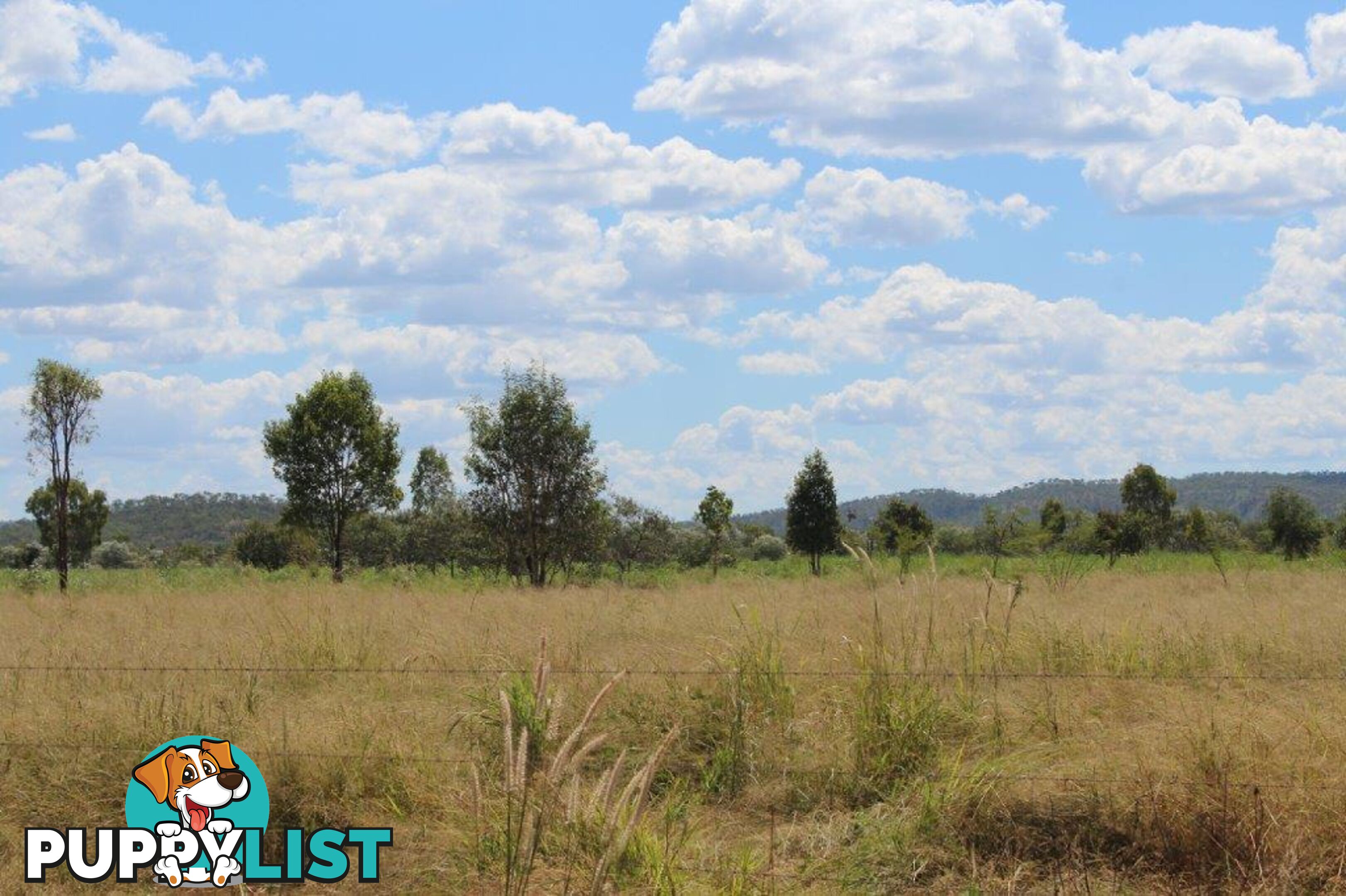 143 Strickland Road Adelaide River NT 0846