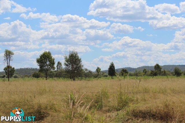 143 Strickland Road Adelaide River NT 0846