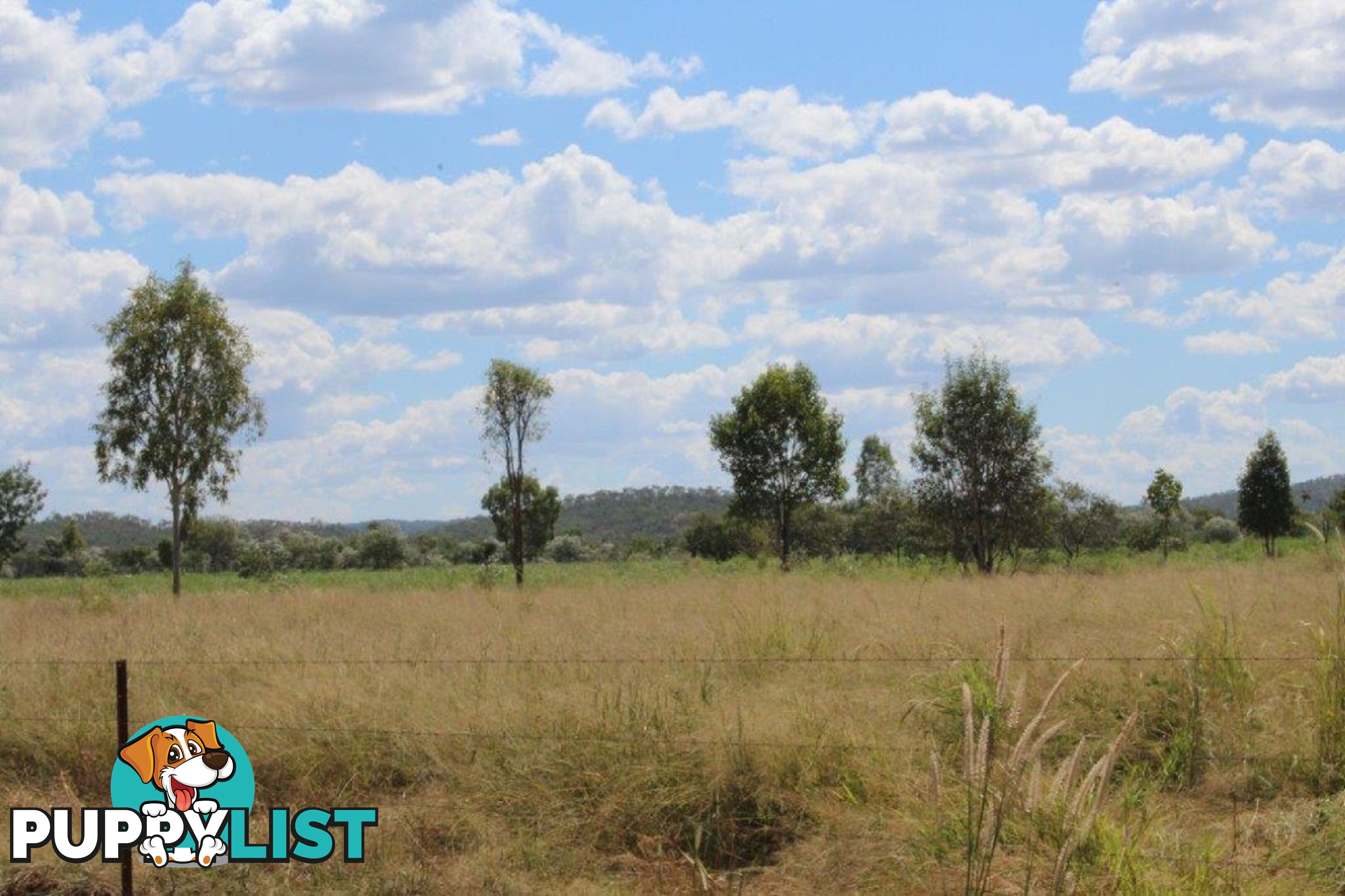 143 Strickland Road Adelaide River NT 0846