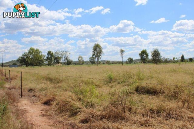 143 Strickland Road Adelaide River NT 0846