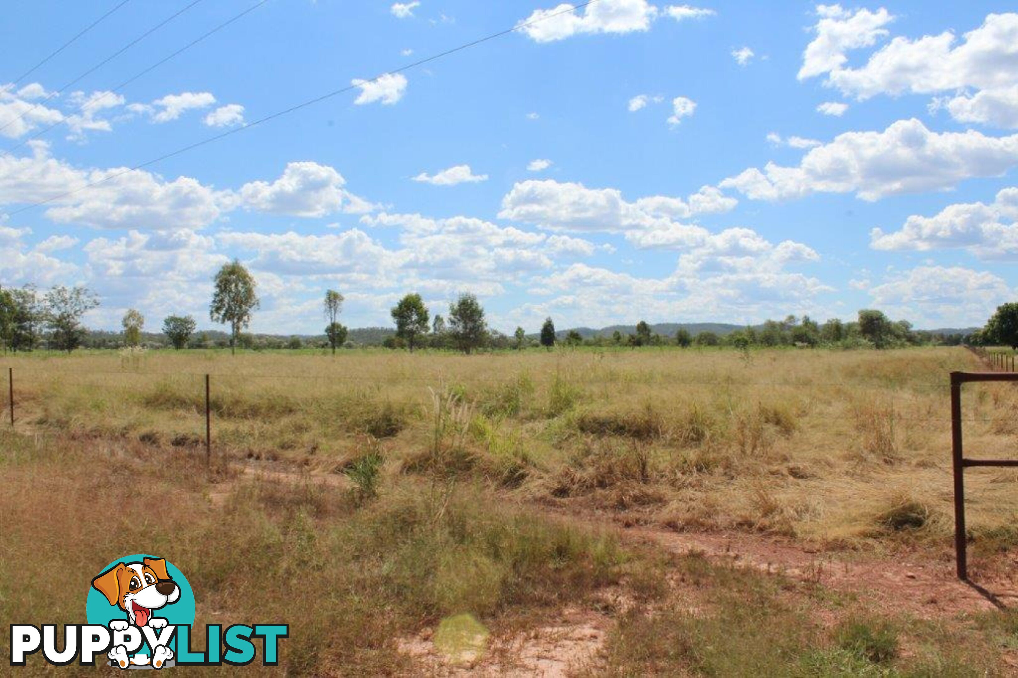 143 Strickland Road Adelaide River NT 0846