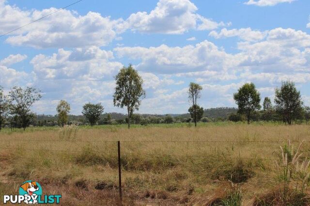 143 Strickland Road Adelaide River NT 0846