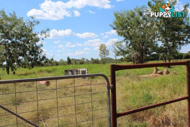 143 Strickland Road Adelaide River NT 0846