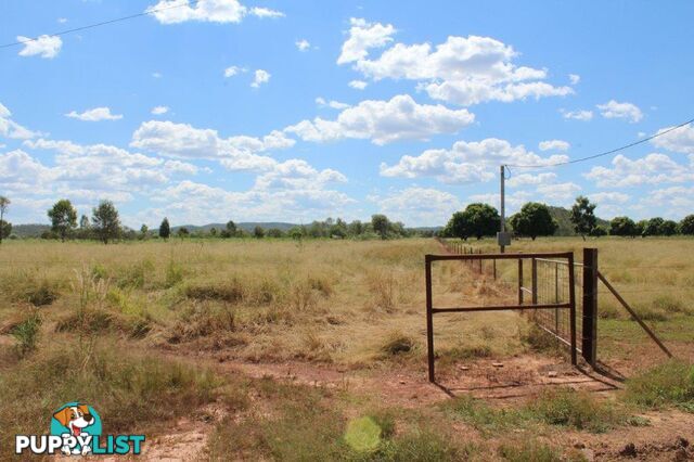 143 Strickland Road Adelaide River NT 0846