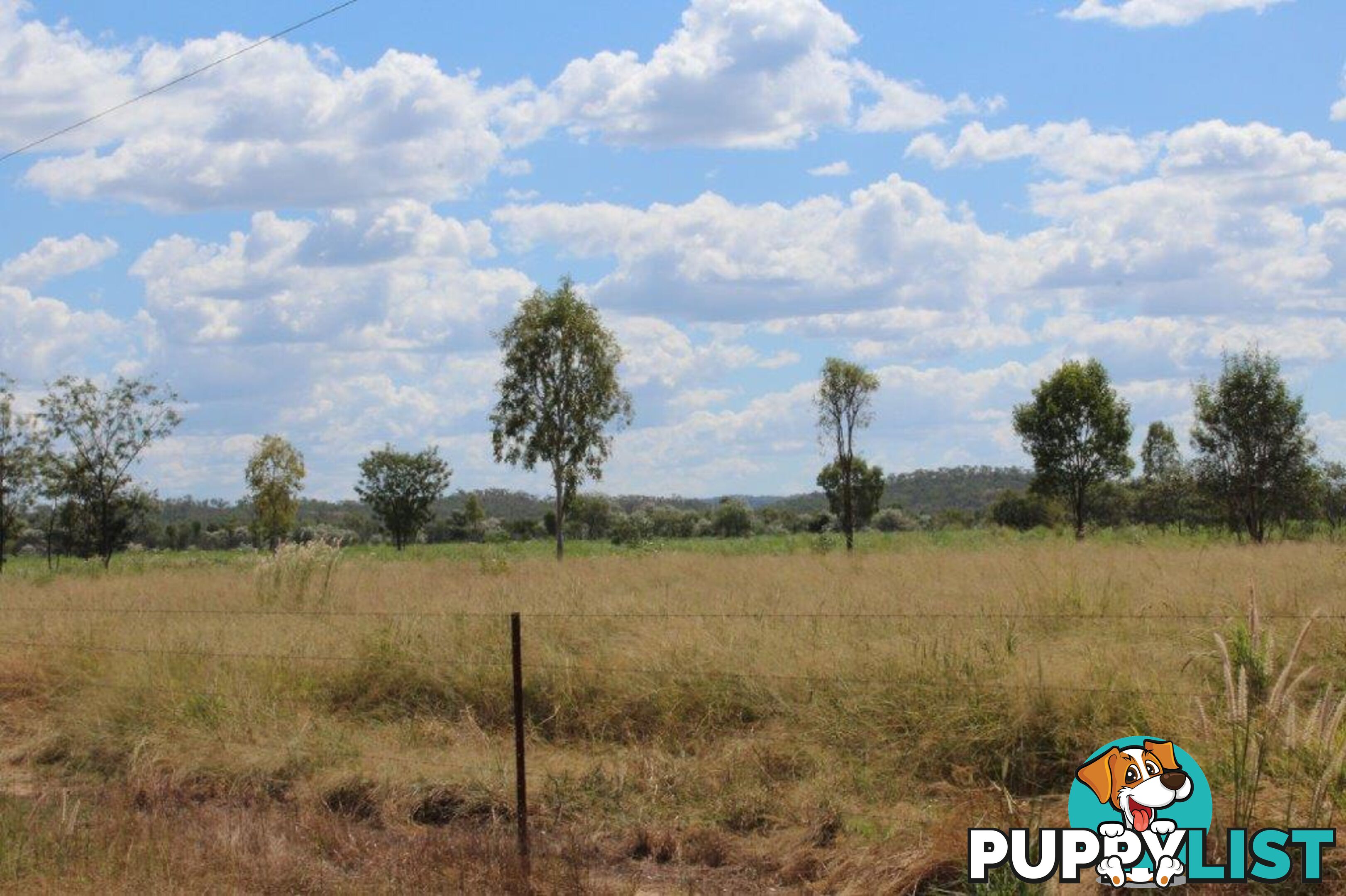 143 Strickland Road Adelaide River NT 0846