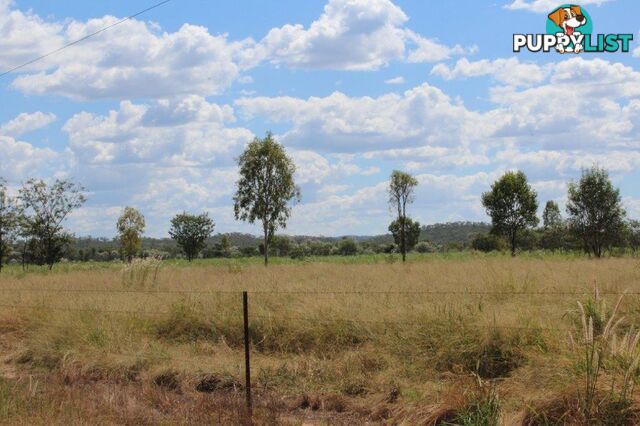 143 Strickland Road Adelaide River NT 0846