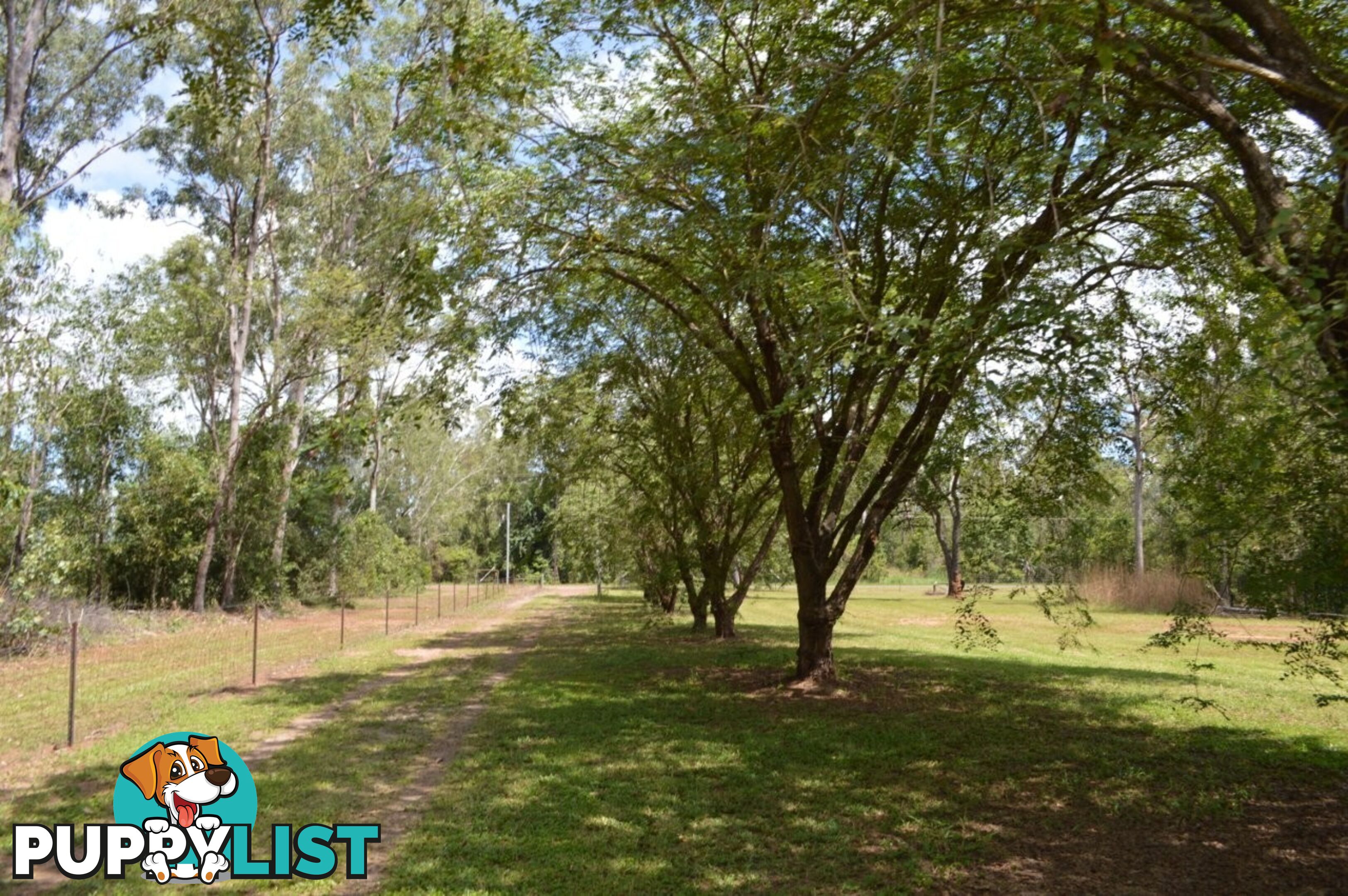 1130 Livingstone Road Berry Springs NT 0838