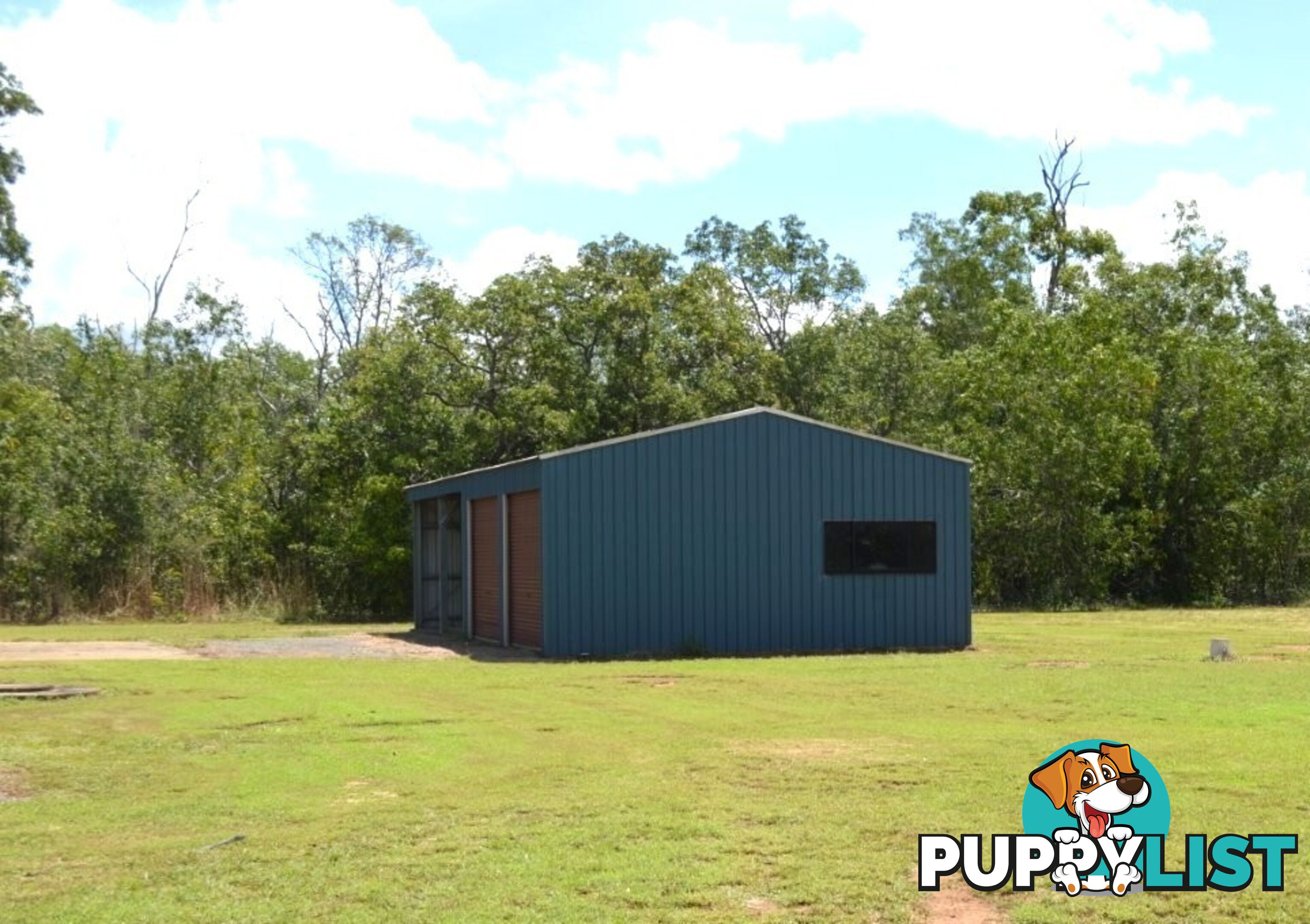 1130 Livingstone Road Berry Springs NT 0838