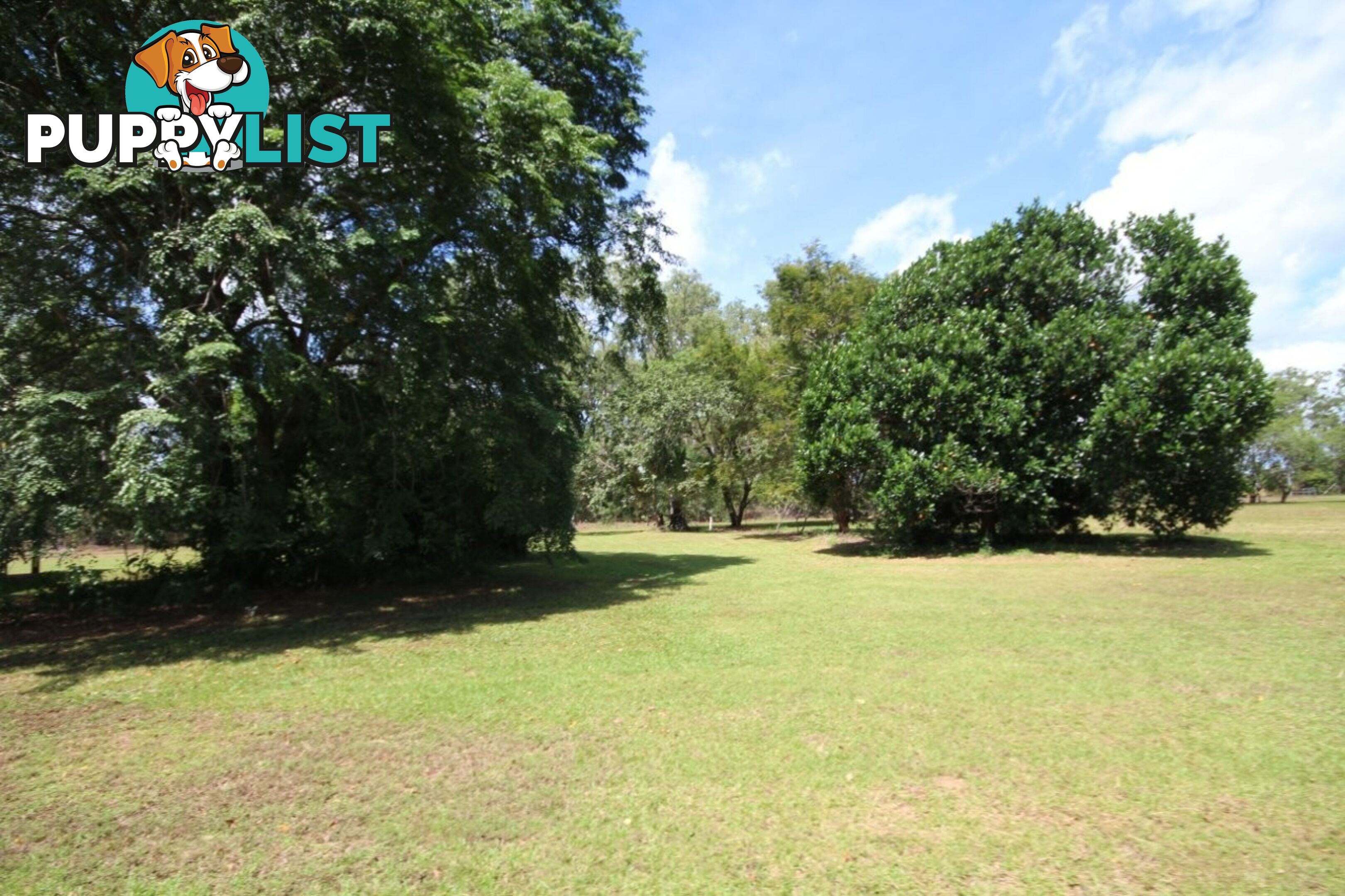 1130 Livingstone Road Berry Springs NT 0838
