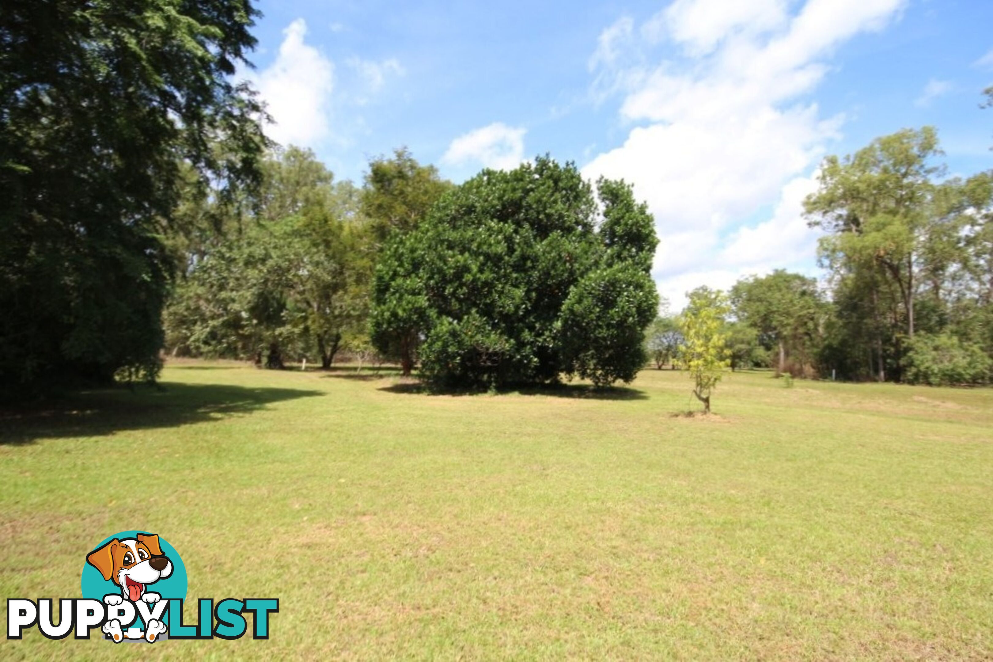 1130 Livingstone Road Berry Springs NT 0838