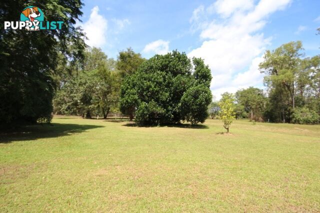 1130 Livingstone Road Berry Springs NT 0838