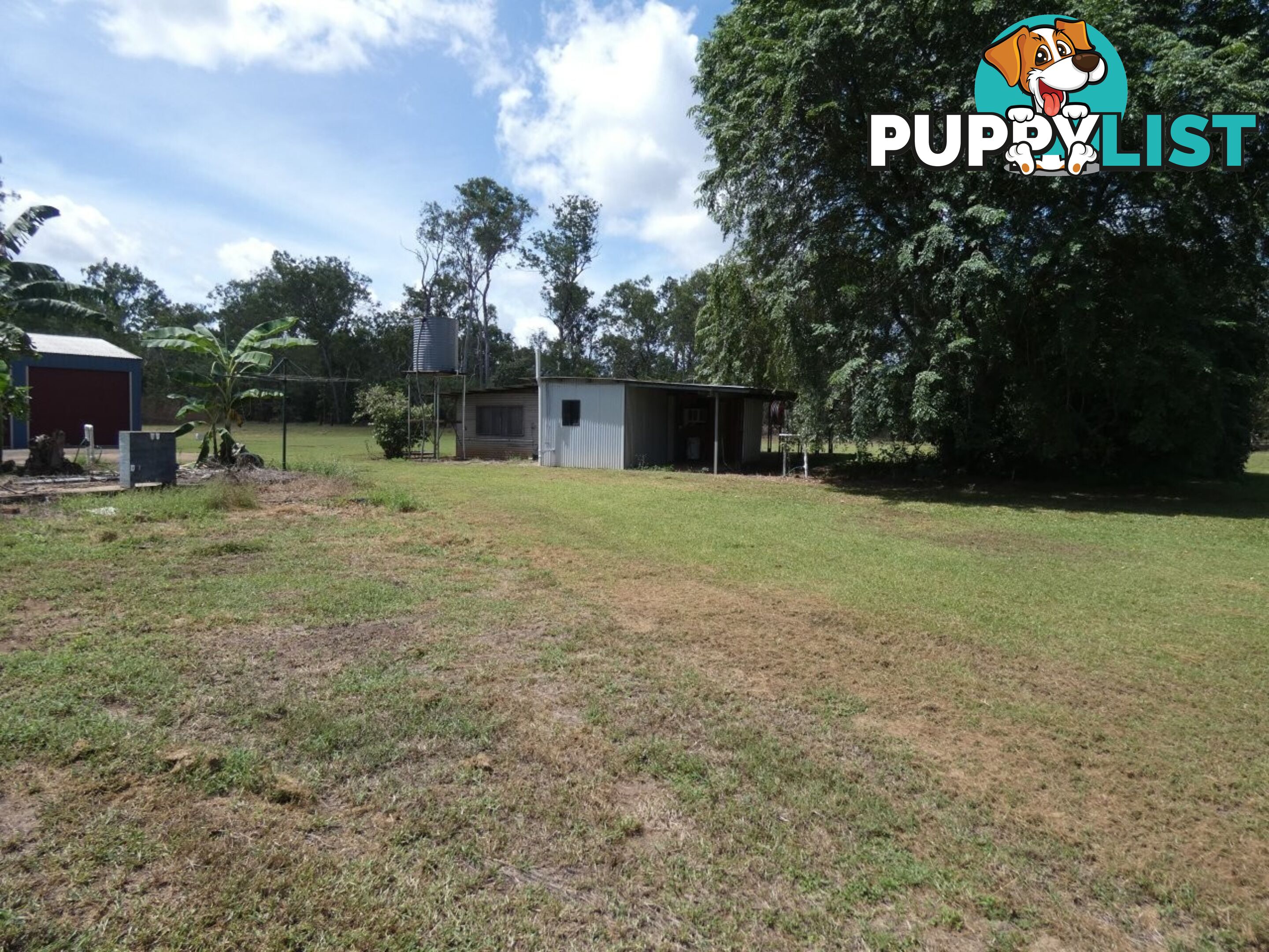 1130 Livingstone Road Berry Springs NT 0838