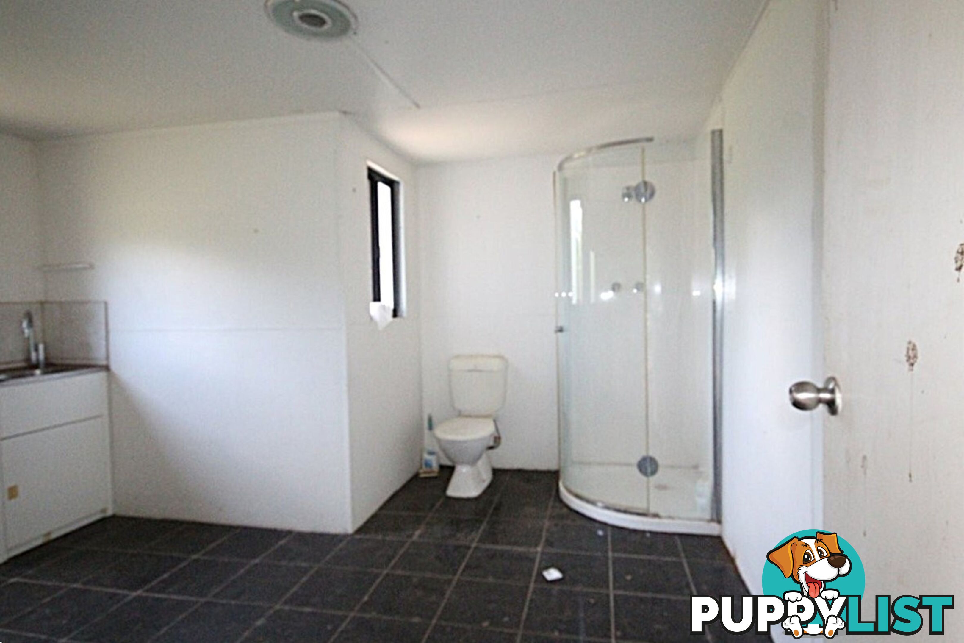 1130 Livingstone Road Berry Springs NT 0838
