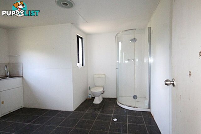 1130 Livingstone Road Berry Springs NT 0838
