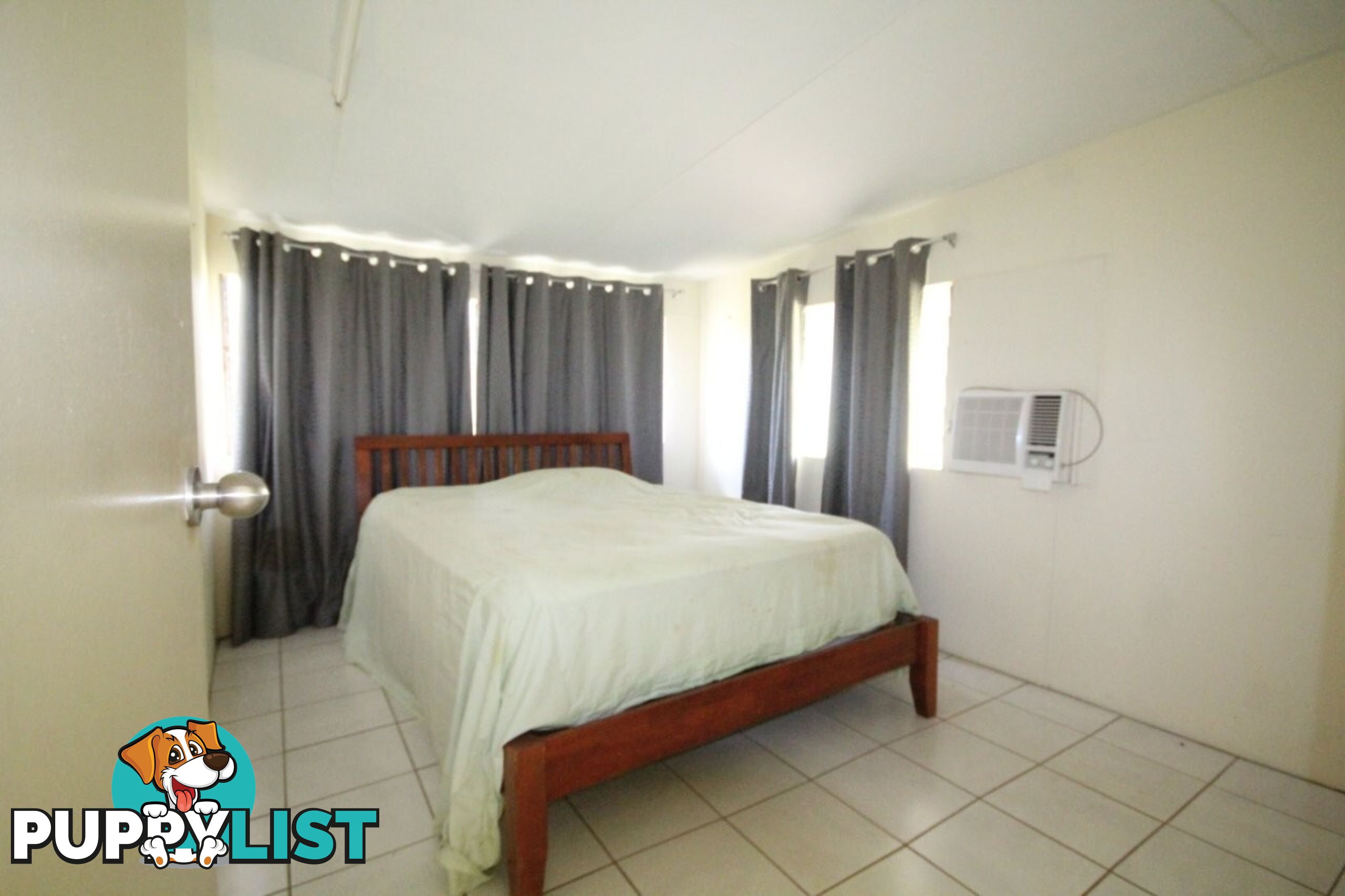 1130 Livingstone Road Berry Springs NT 0838