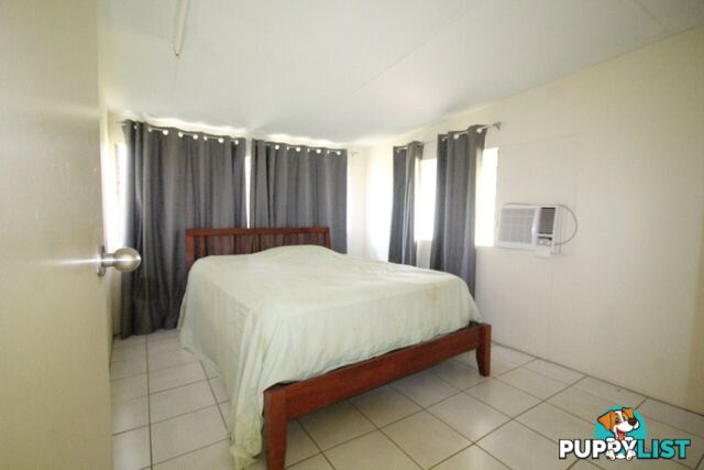 1130 Livingstone Road Berry Springs NT 0838