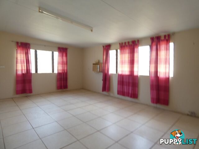 1130 Livingstone Road Berry Springs NT 0838