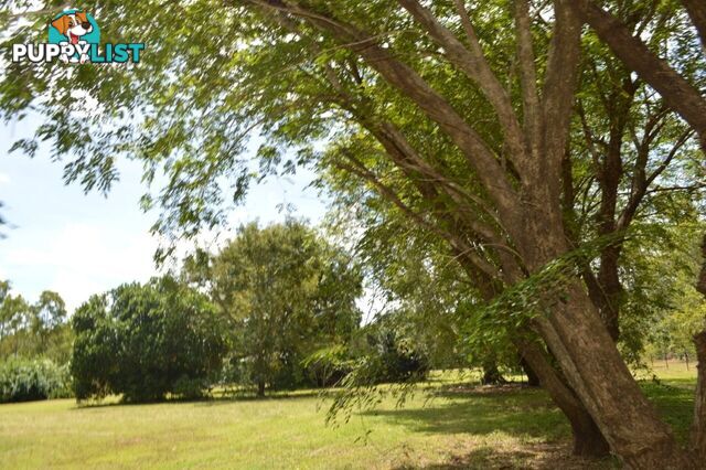 1130 Livingstone Road Berry Springs NT 0838
