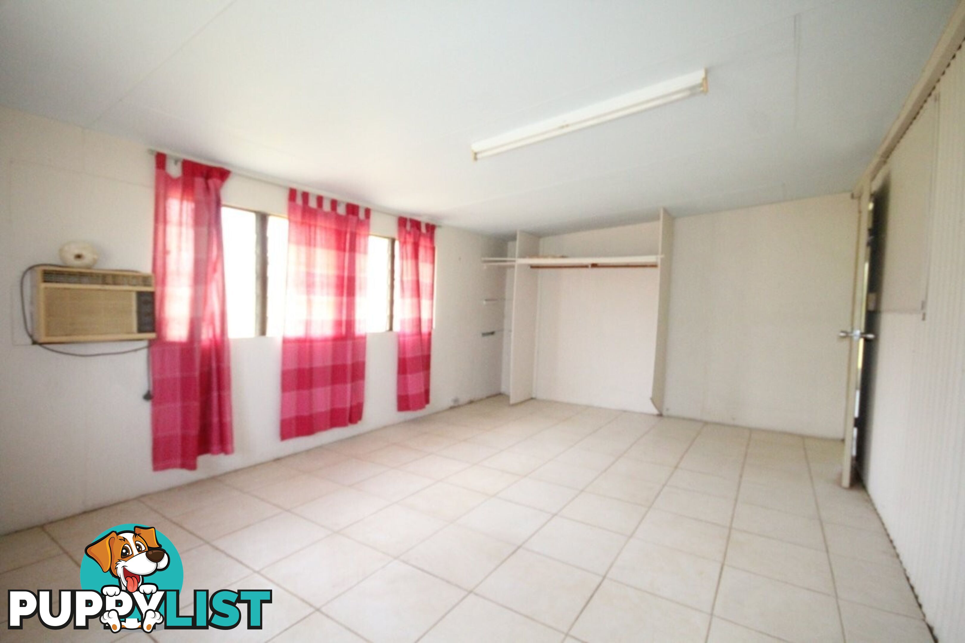 1130 Livingstone Road Berry Springs NT 0838
