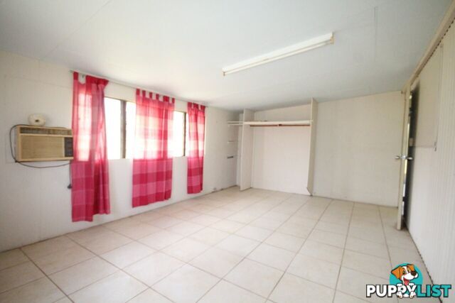 1130 Livingstone Road Berry Springs NT 0838