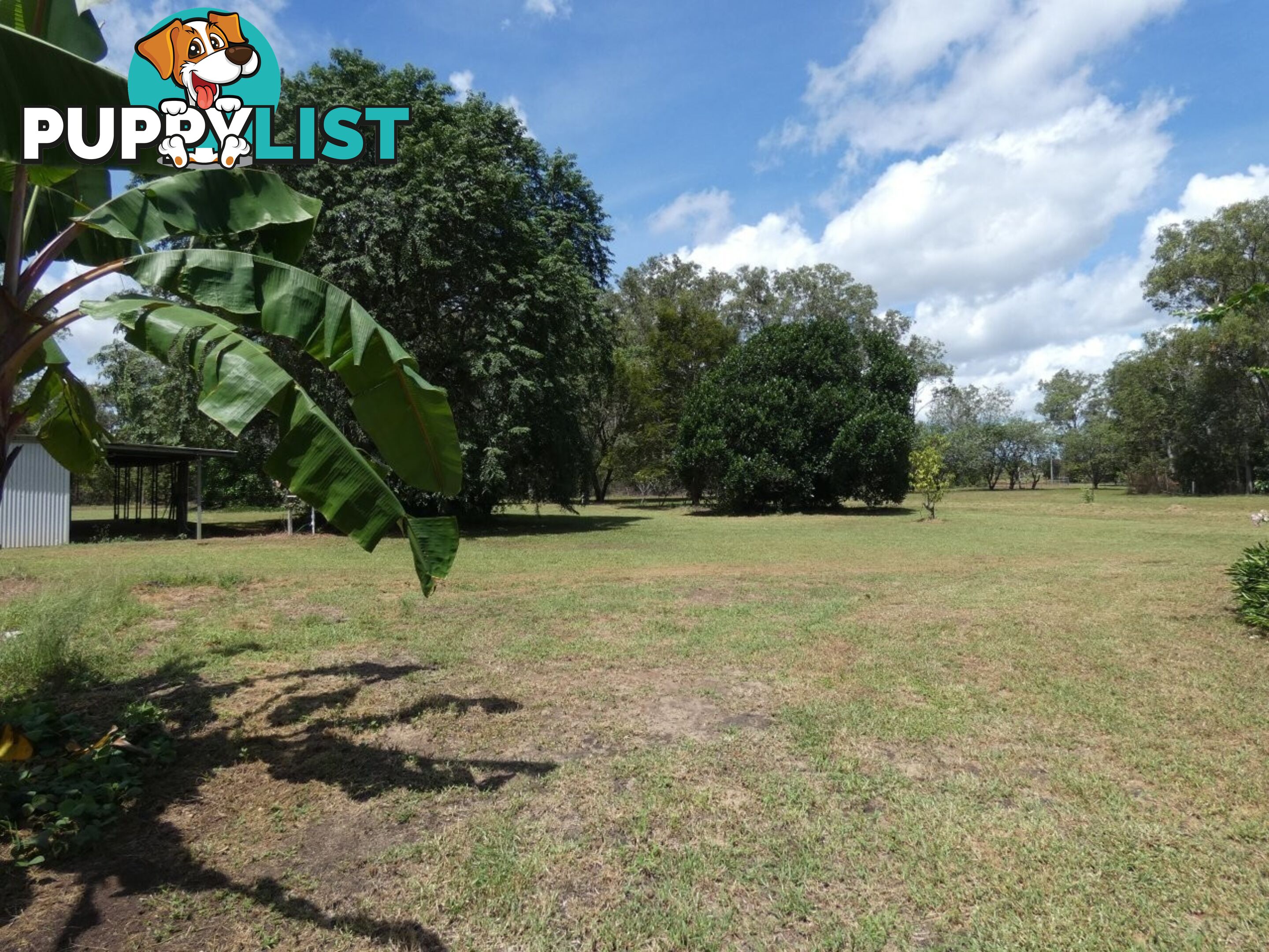 1130 Livingstone Road Berry Springs NT 0838