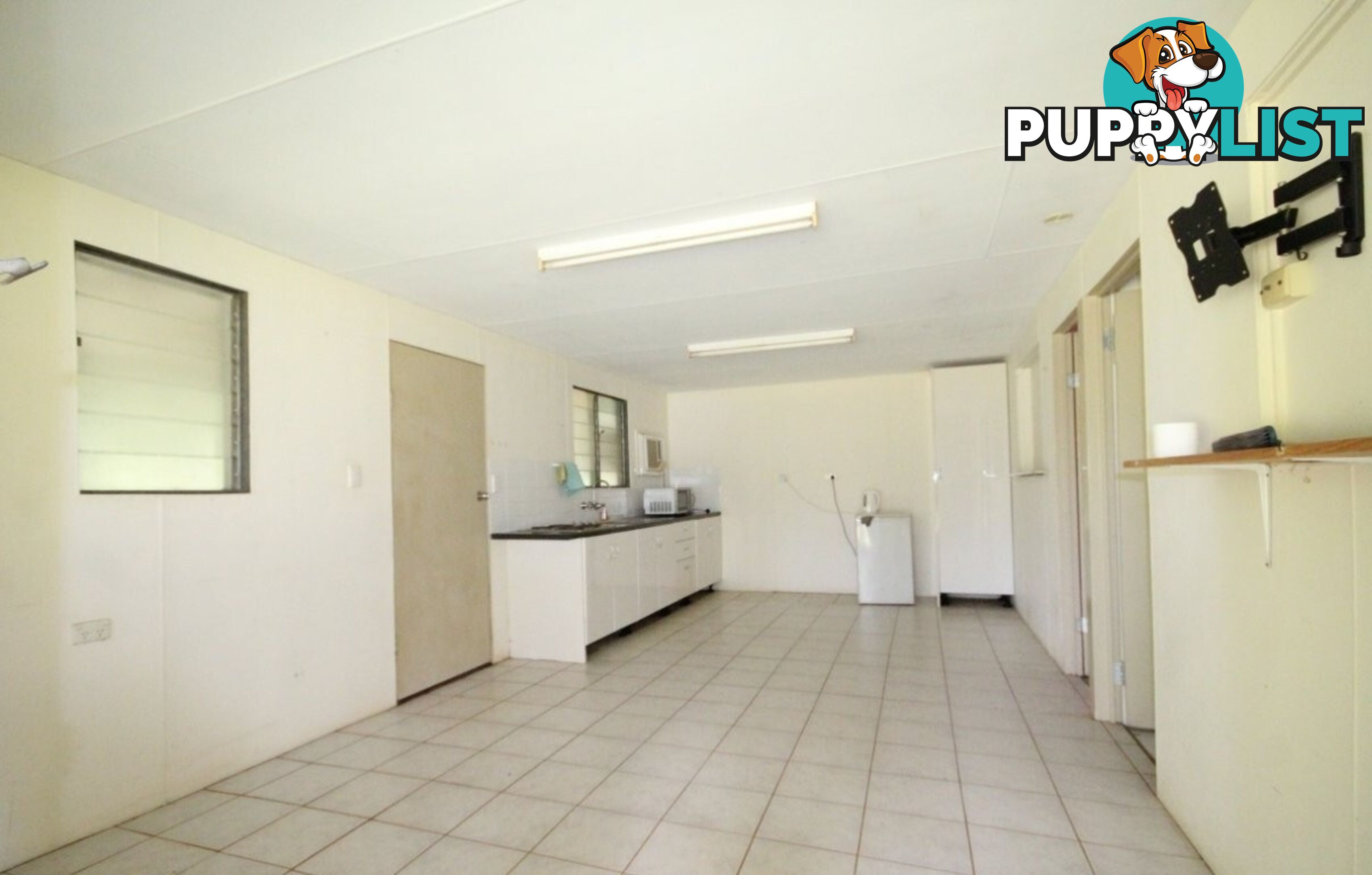 1130 Livingstone Road Berry Springs NT 0838