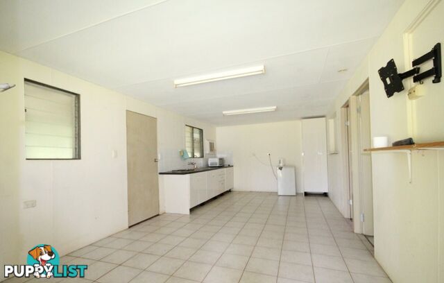 1130 Livingstone Road Berry Springs NT 0838