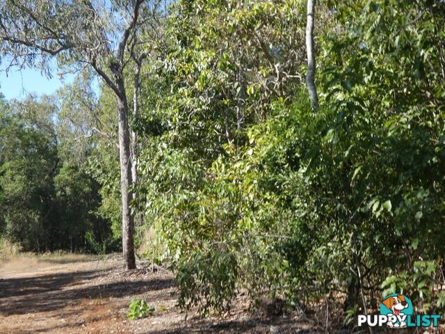 20 Myrmidon Circuit Dundee Beach NT 0840