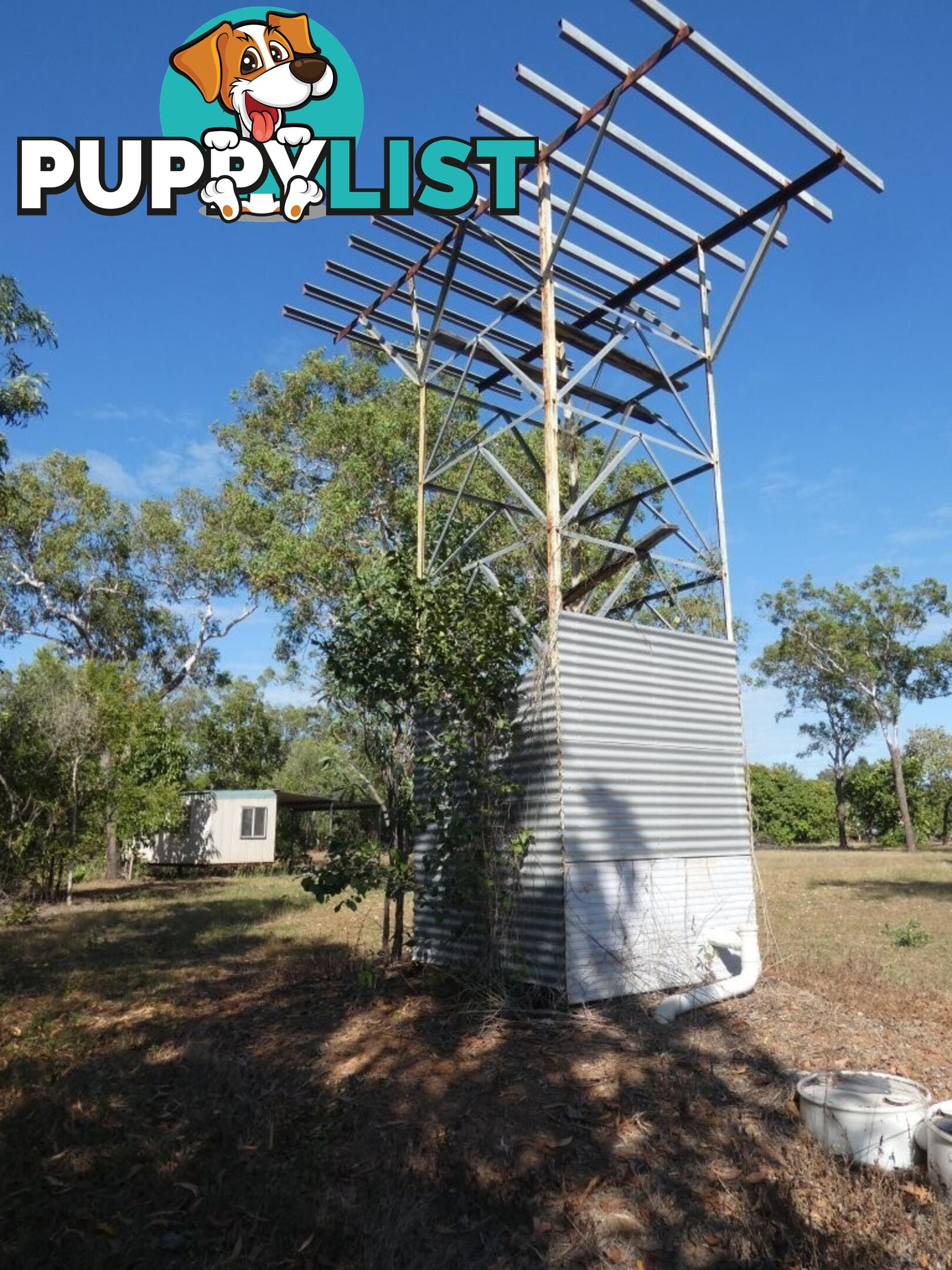 20 Myrmidon Circuit Dundee Beach NT 0840