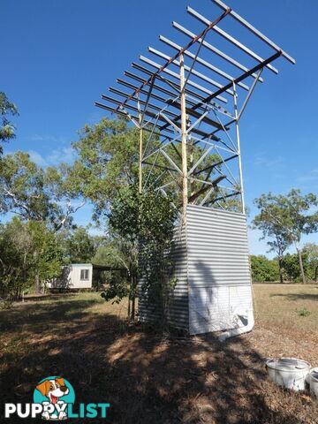 20 Myrmidon Circuit Dundee Beach NT 0840