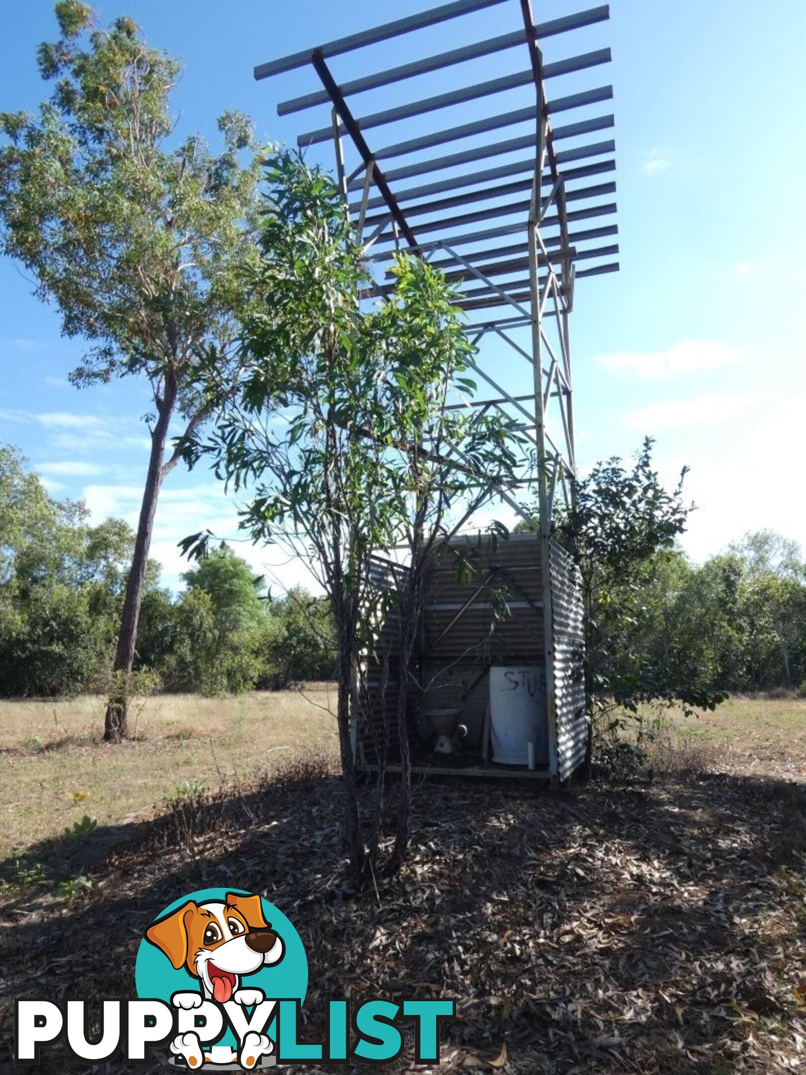 20 Myrmidon Circuit Dundee Beach NT 0840