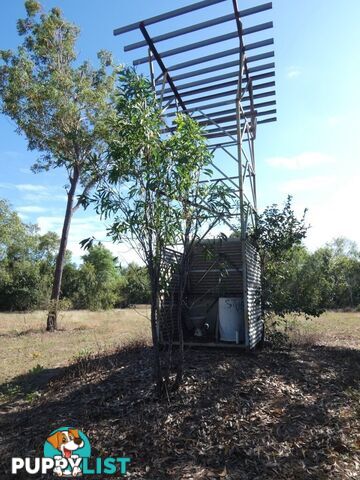 20 Myrmidon Circuit Dundee Beach NT 0840