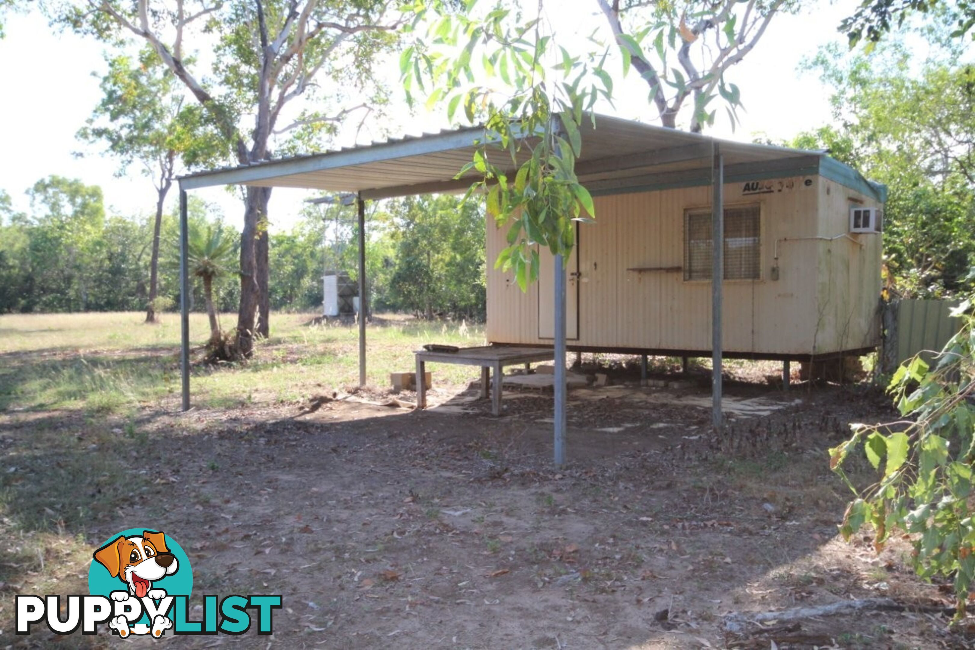 20 Myrmidon Circuit Dundee Beach NT 0840