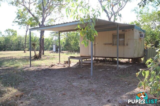 20 Myrmidon Circuit Dundee Beach NT 0840